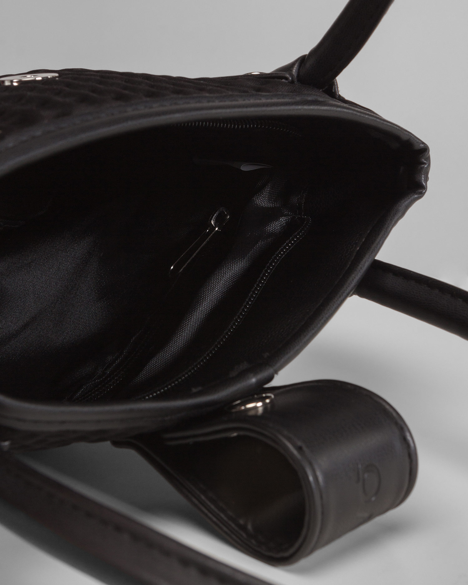 Torebka golfowa Chervo Ubag