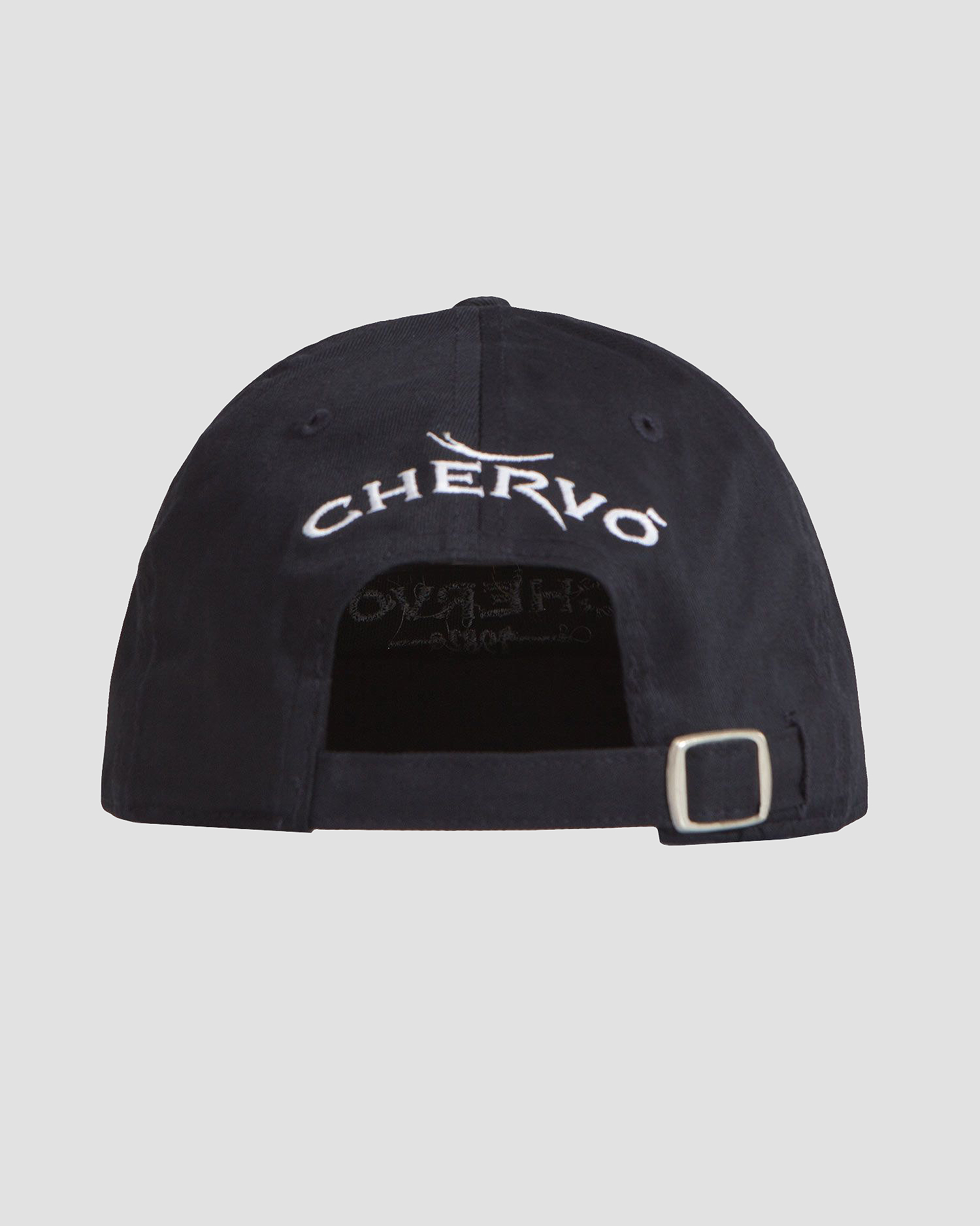 CHERVO WATERLOO 40 ANNIVERSARY Kappe