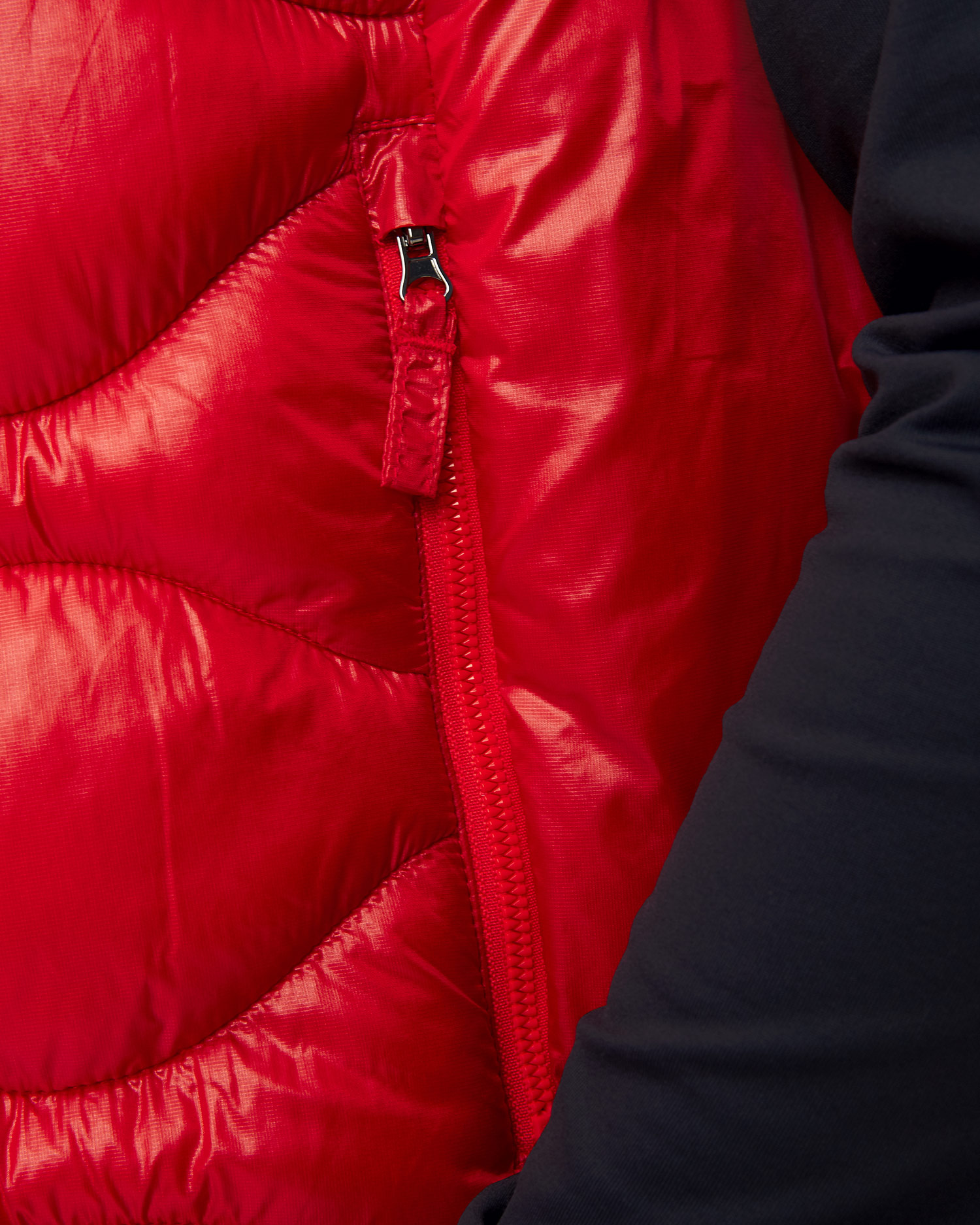 Gilet pour hommes Chervo Ennio