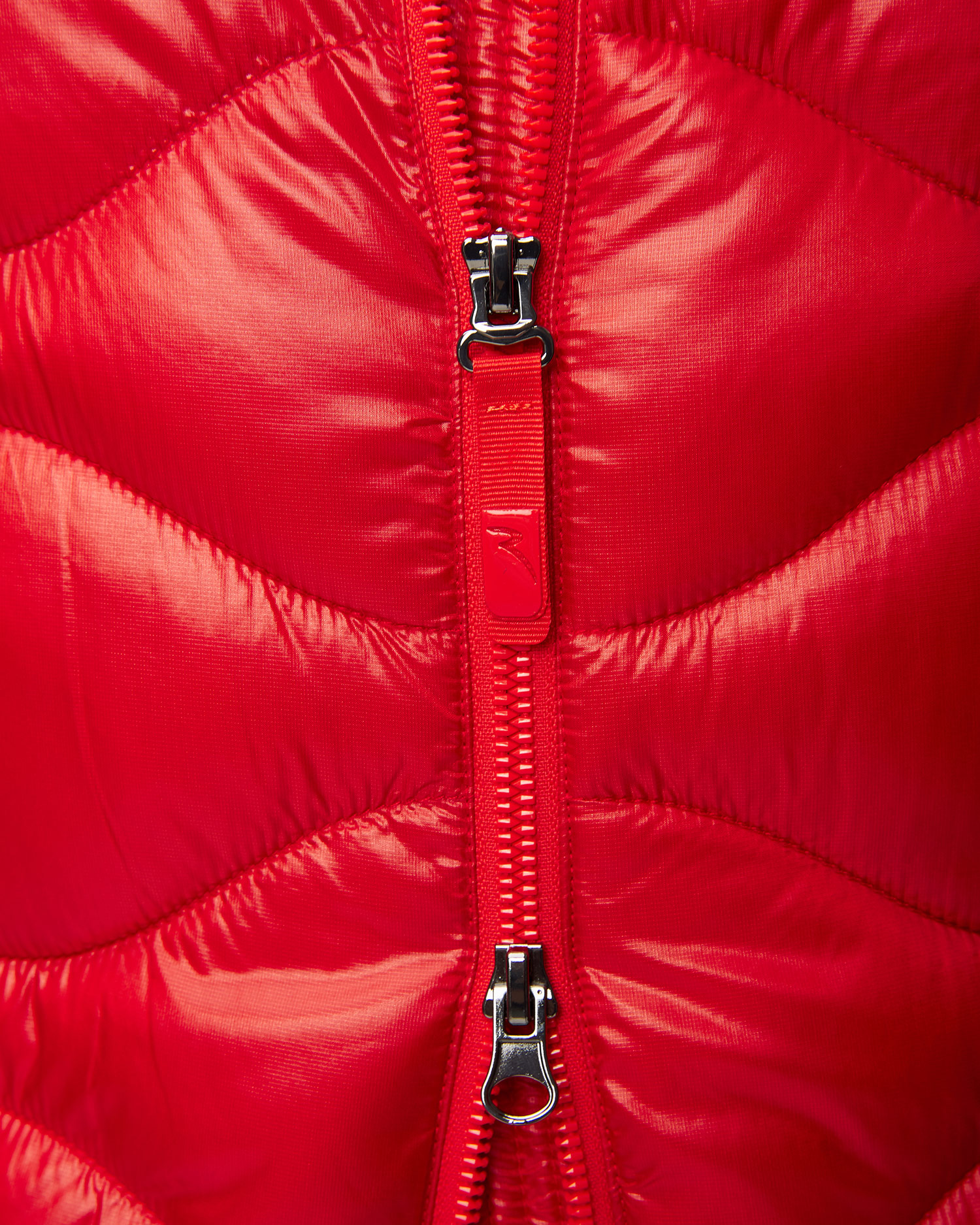 Gilet pour hommes Chervo Ennio