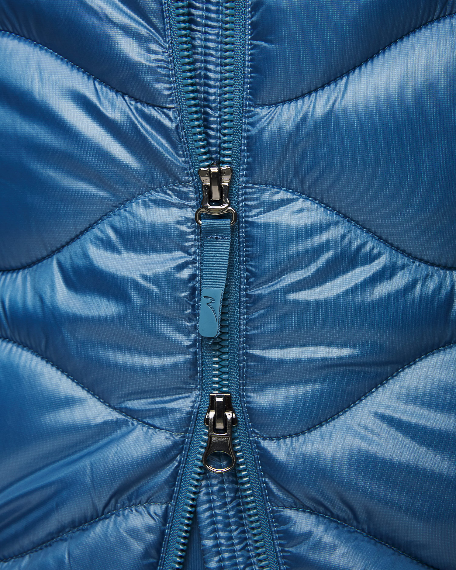 Pánska vesta Chervo Ennio