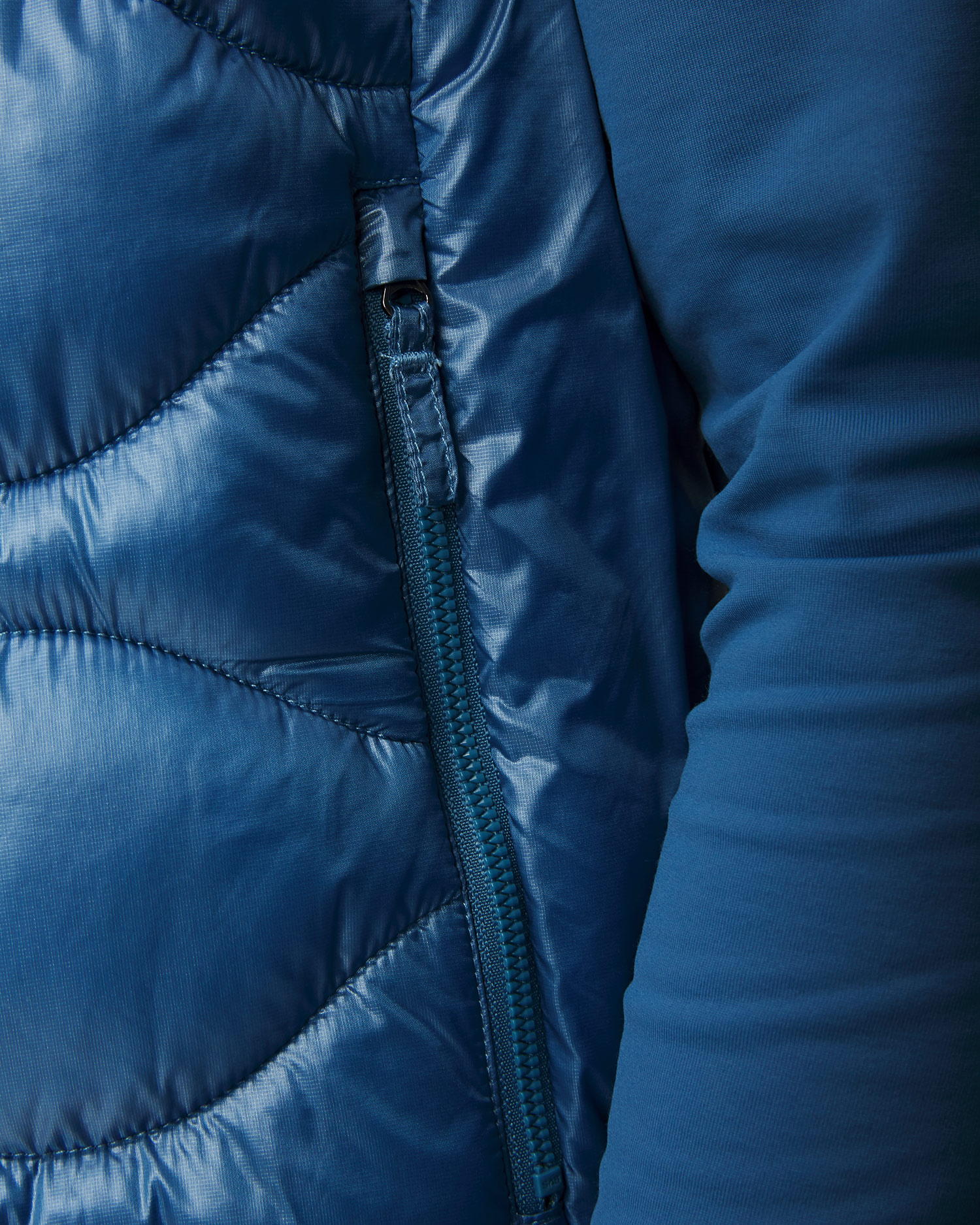 Pánska vesta Chervo Ennio