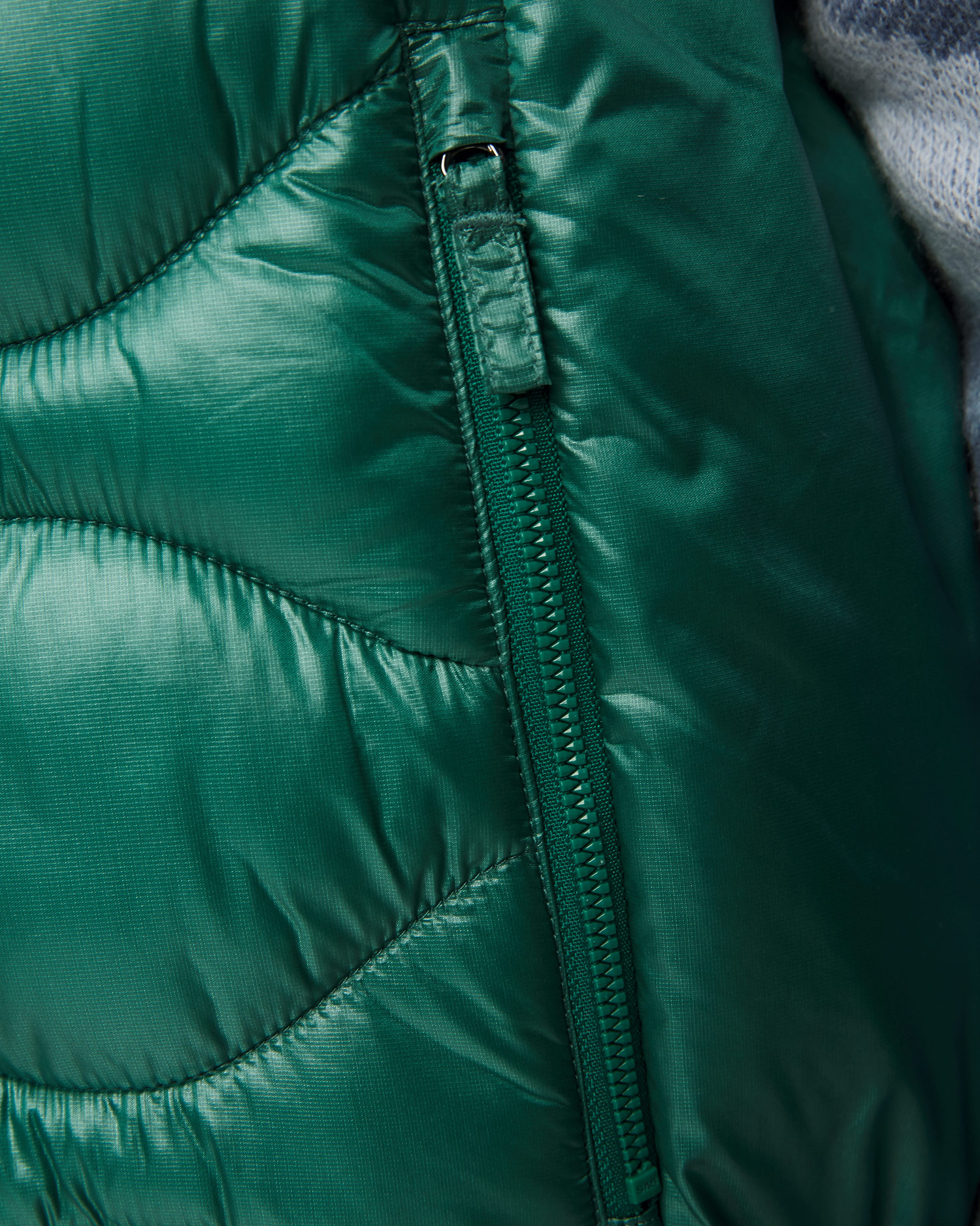 Pánska vesta Chervo Ennio