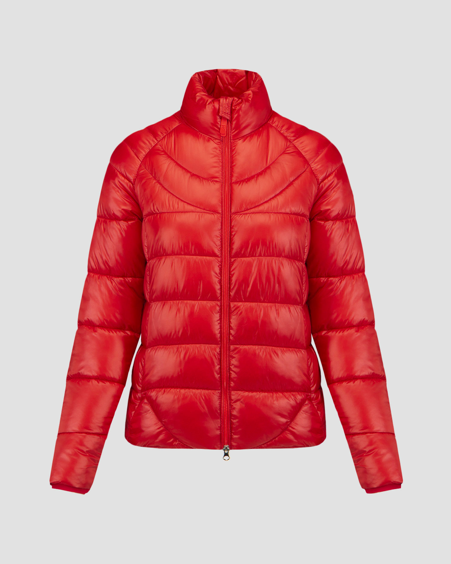 Women's jacket Chervo Moviment