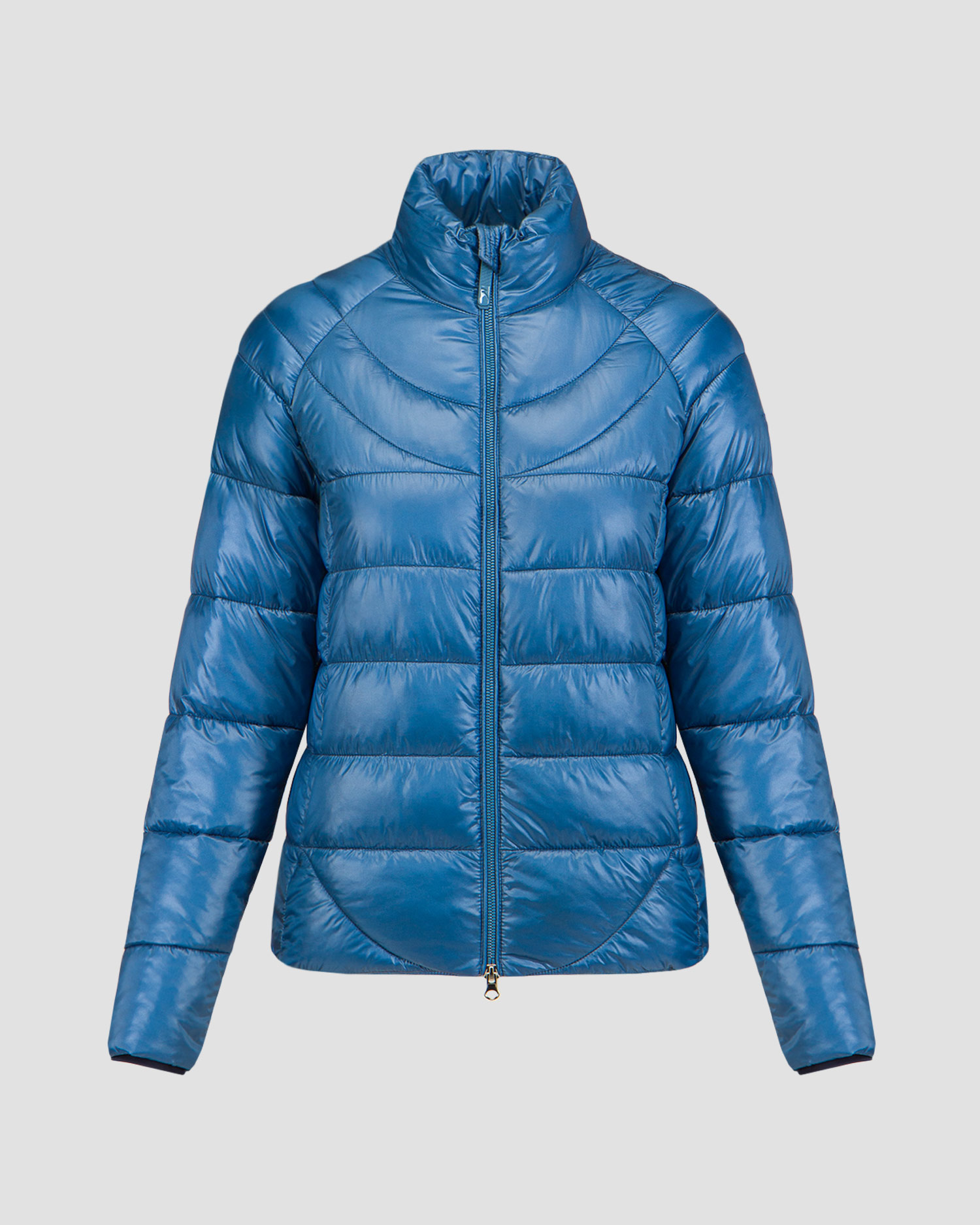Women's jacket Chervo Moviment