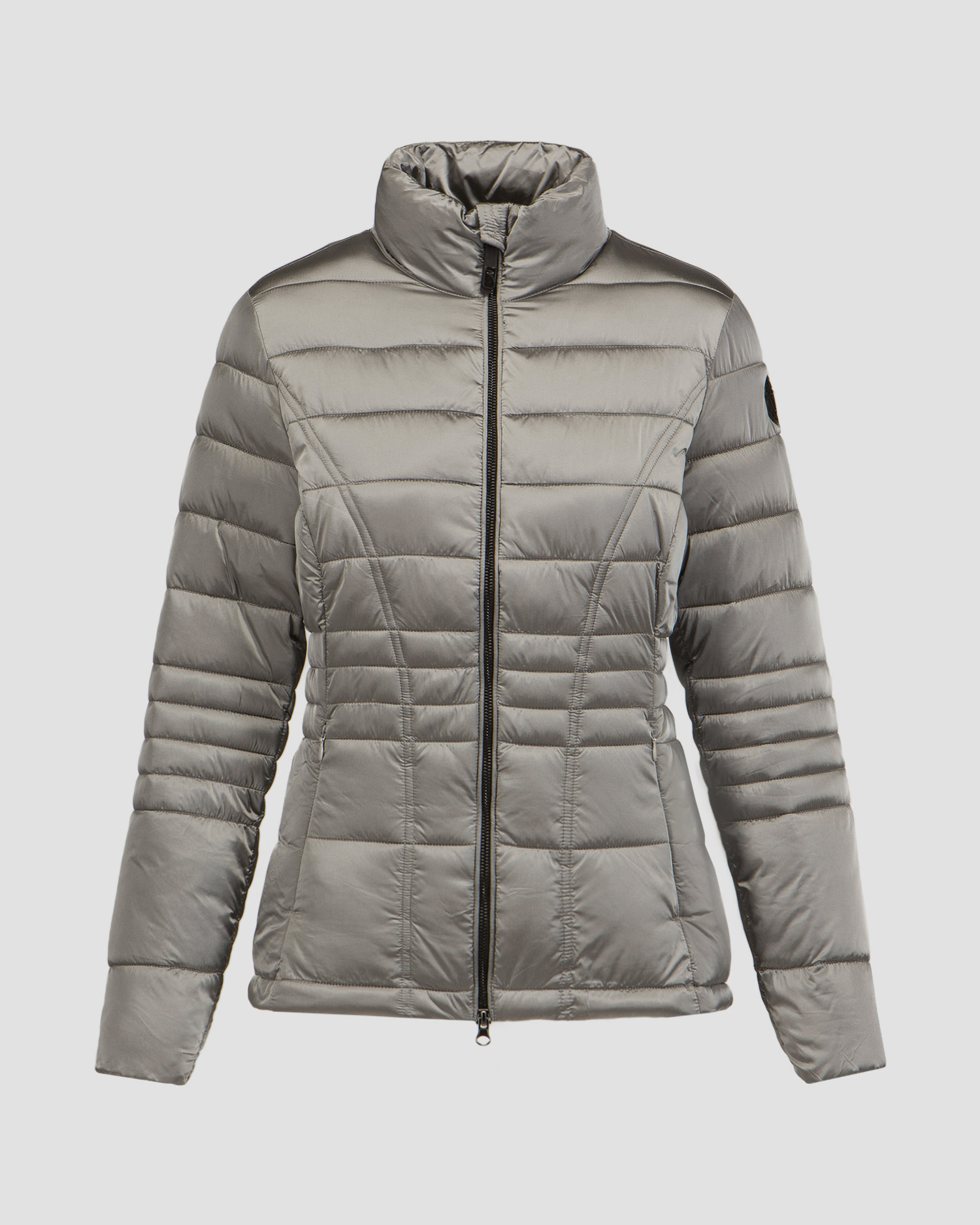 Women's jacket Chervo Mother