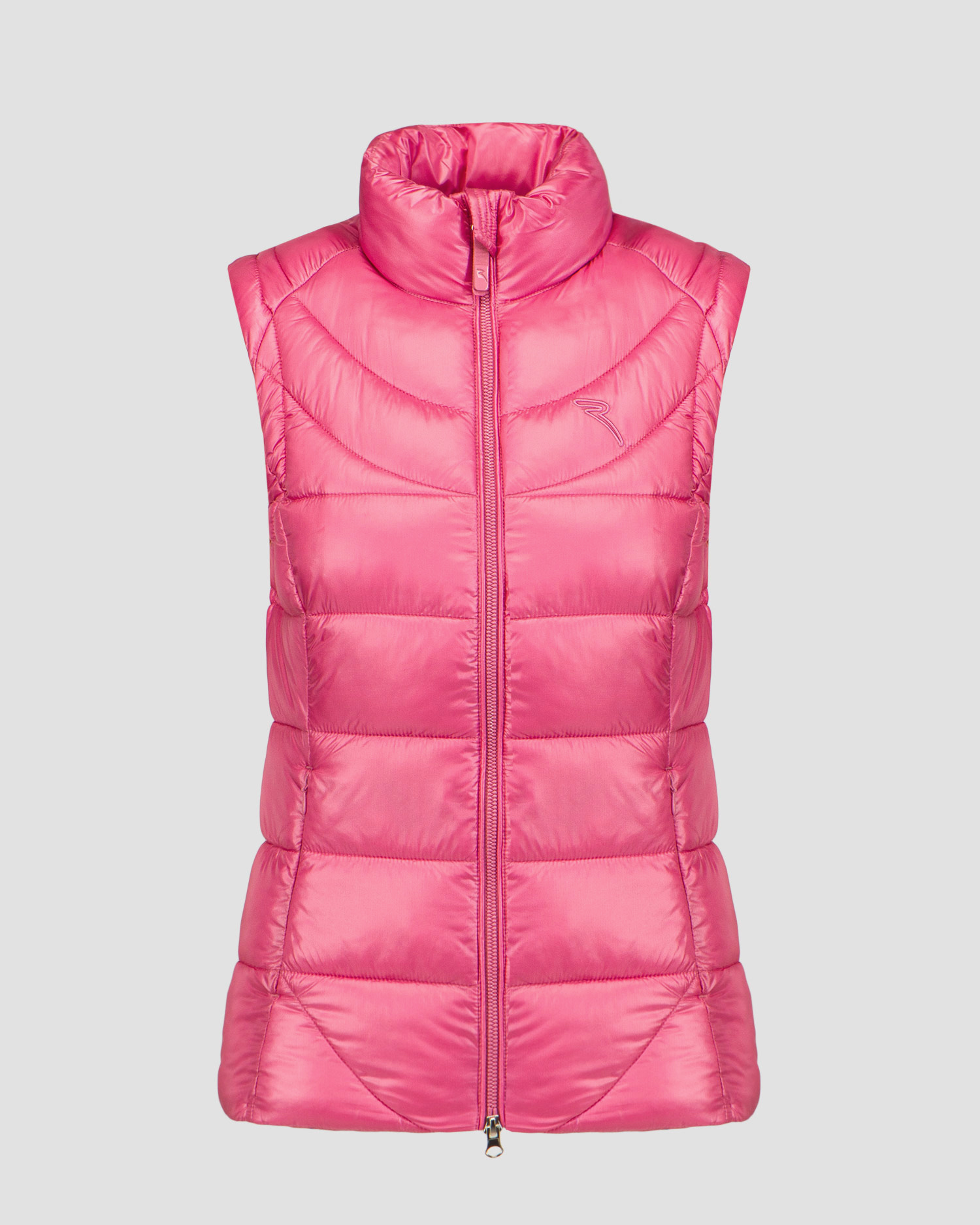 Women's gilet Chervo Ernesta