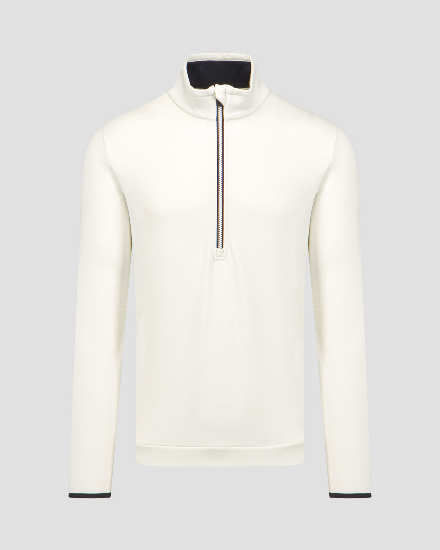 Men's sweatshirt Chervo Pindaro