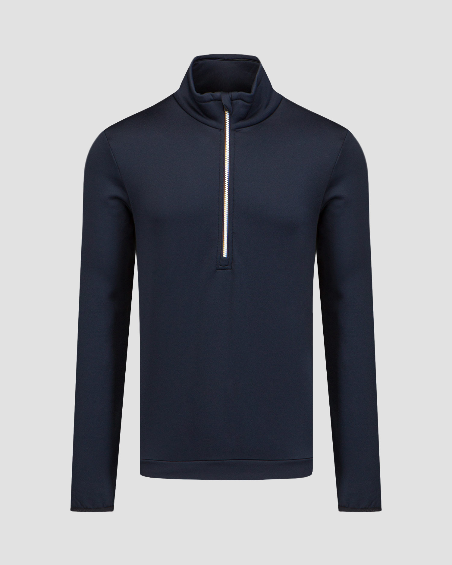 Men's sweatshirt Chervo Pindaro
