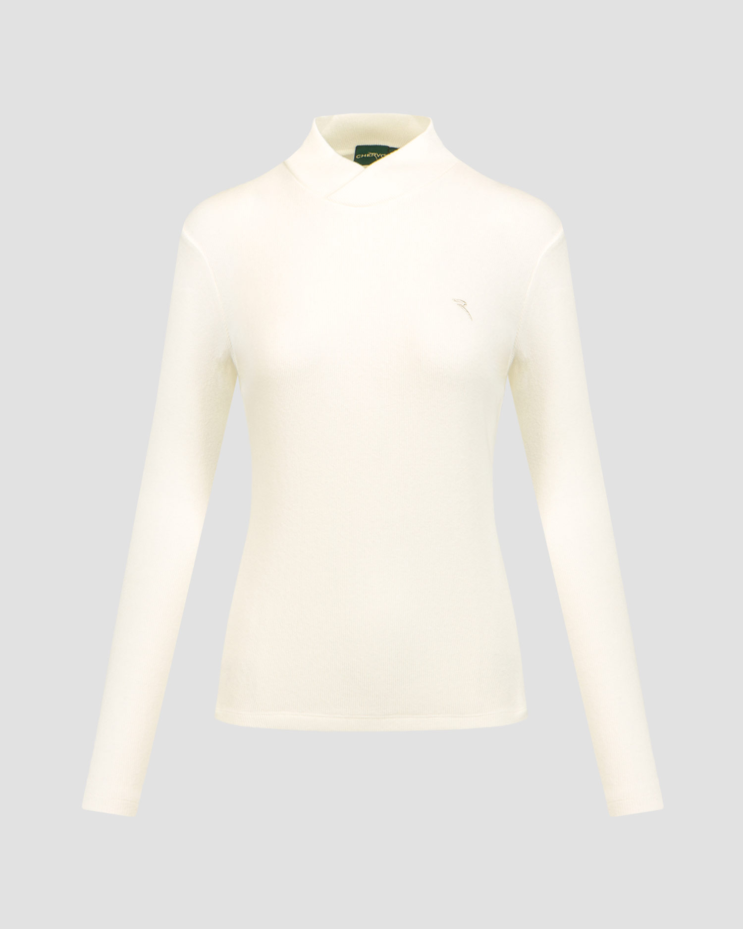 Women's sweater Chervo Timida