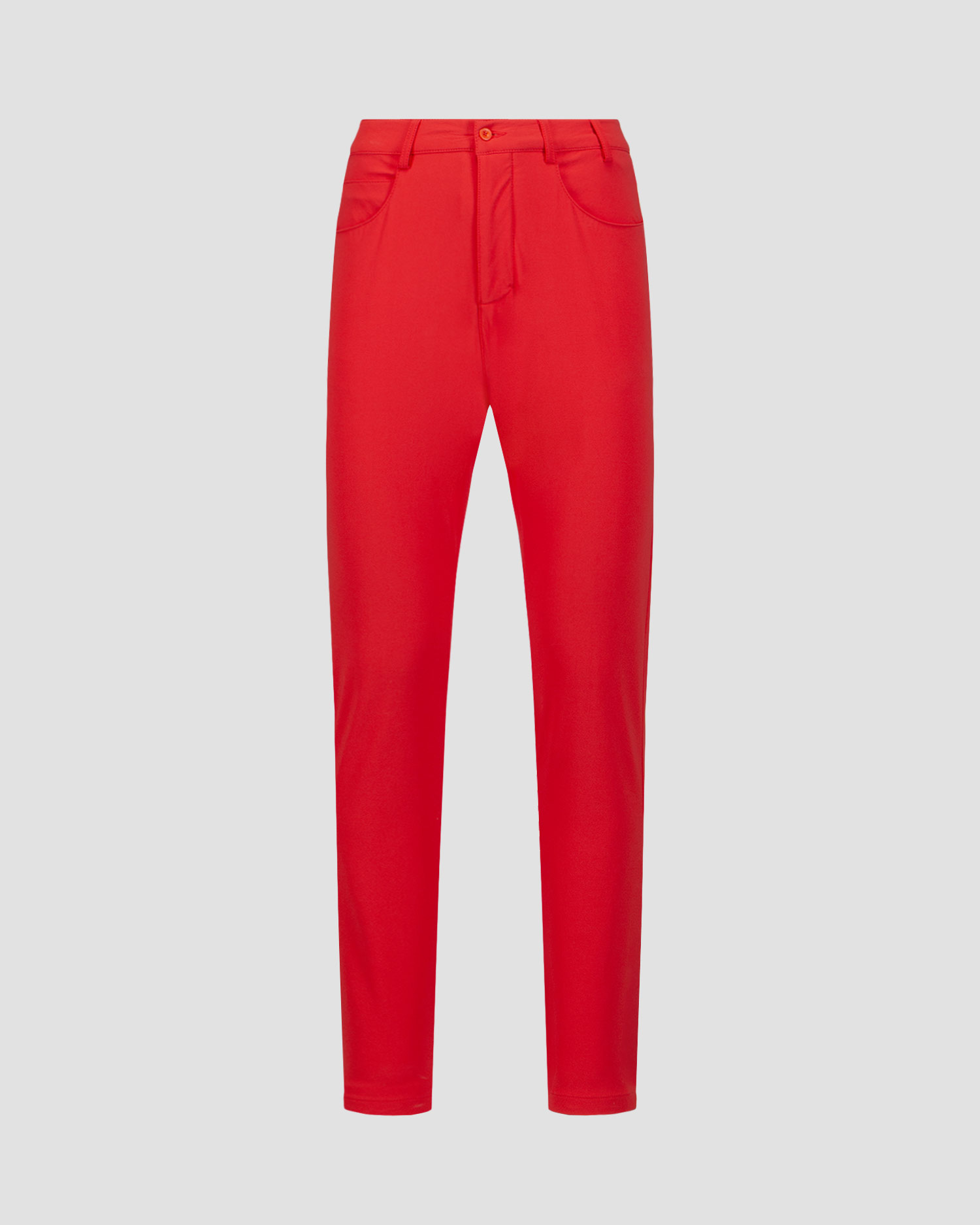 Pantalon pour hommes Chervo Salire 