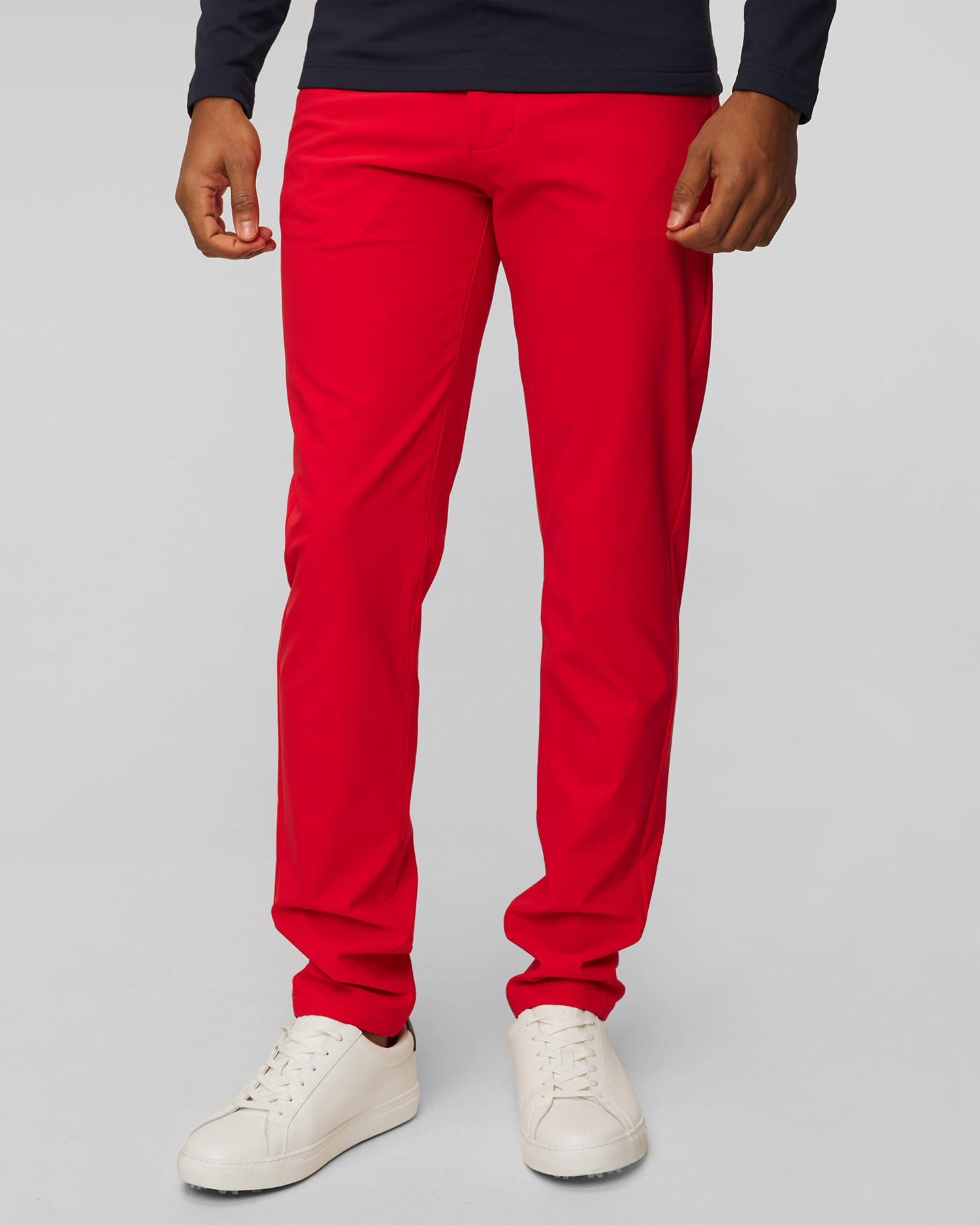 Pantalon pour hommes Chervo Salire 