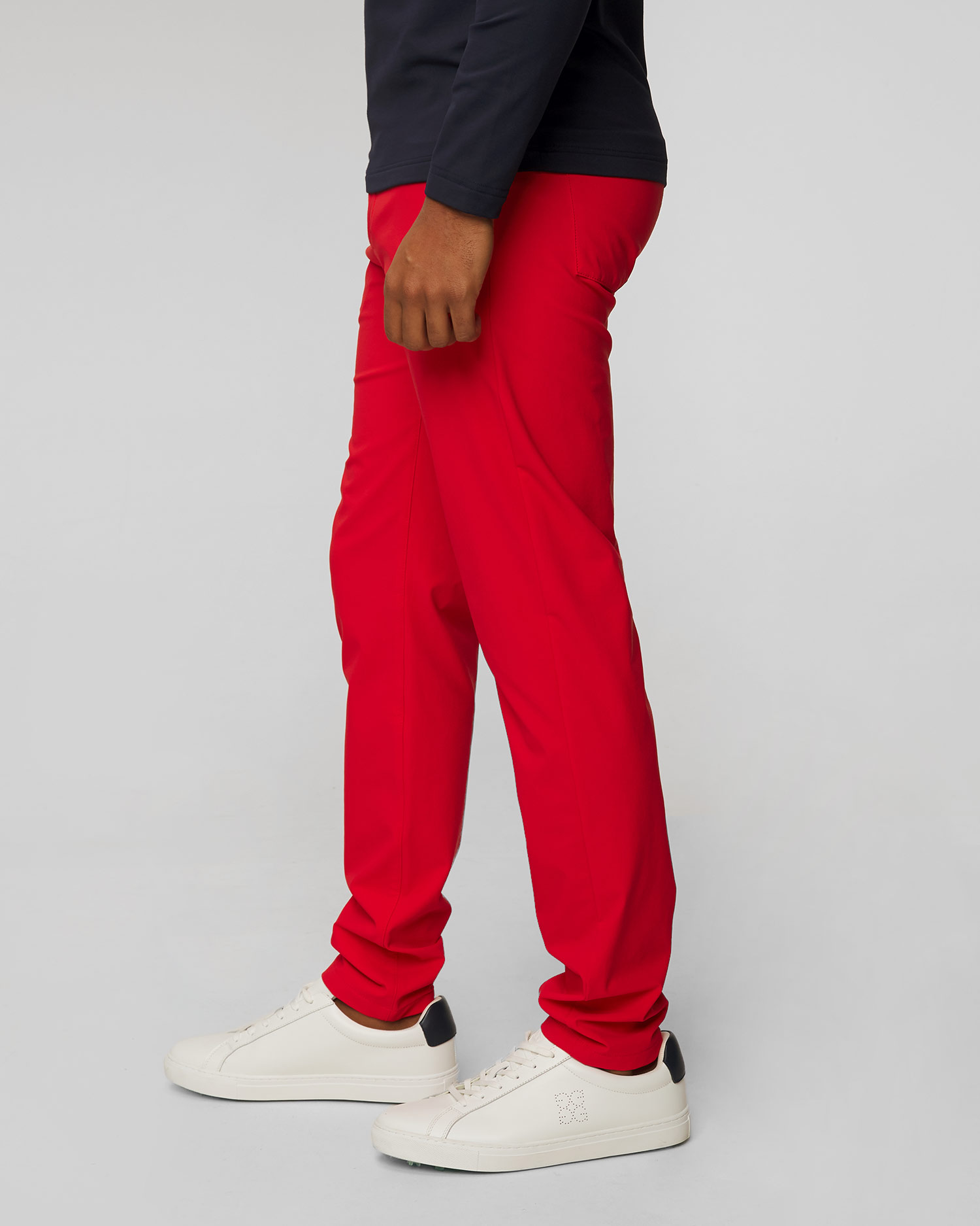 Pantalon pour hommes Chervo Salire 