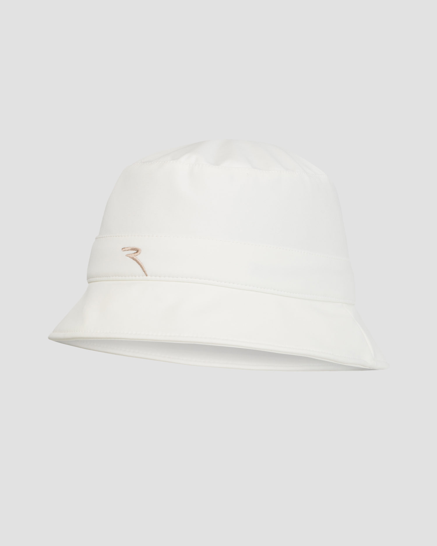 Bonnet Wucket Chervo