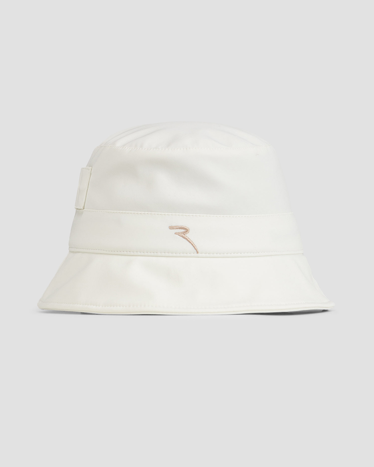 Bucket hat Chervo Wucket
