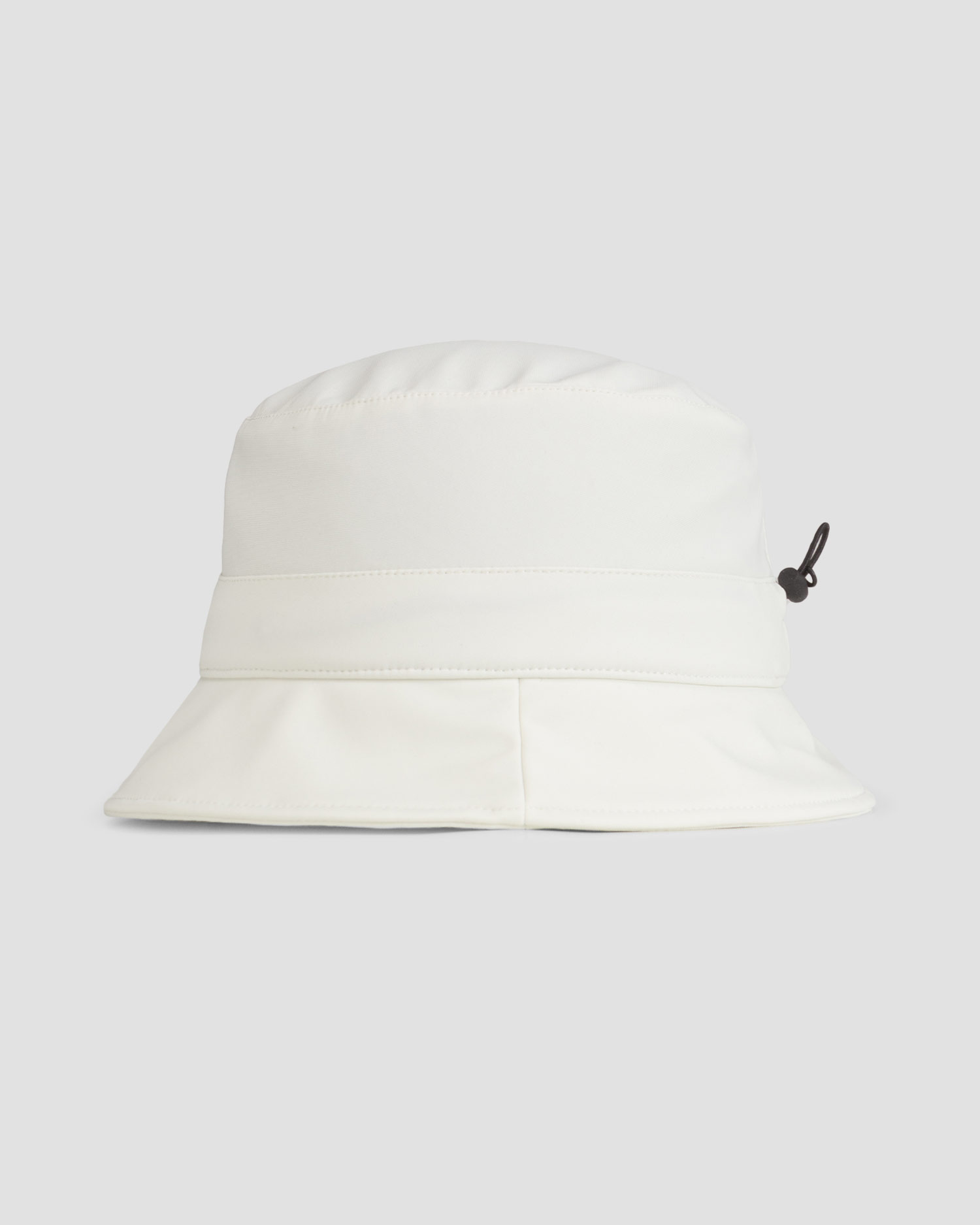 Bucket hat Chervo Wucket