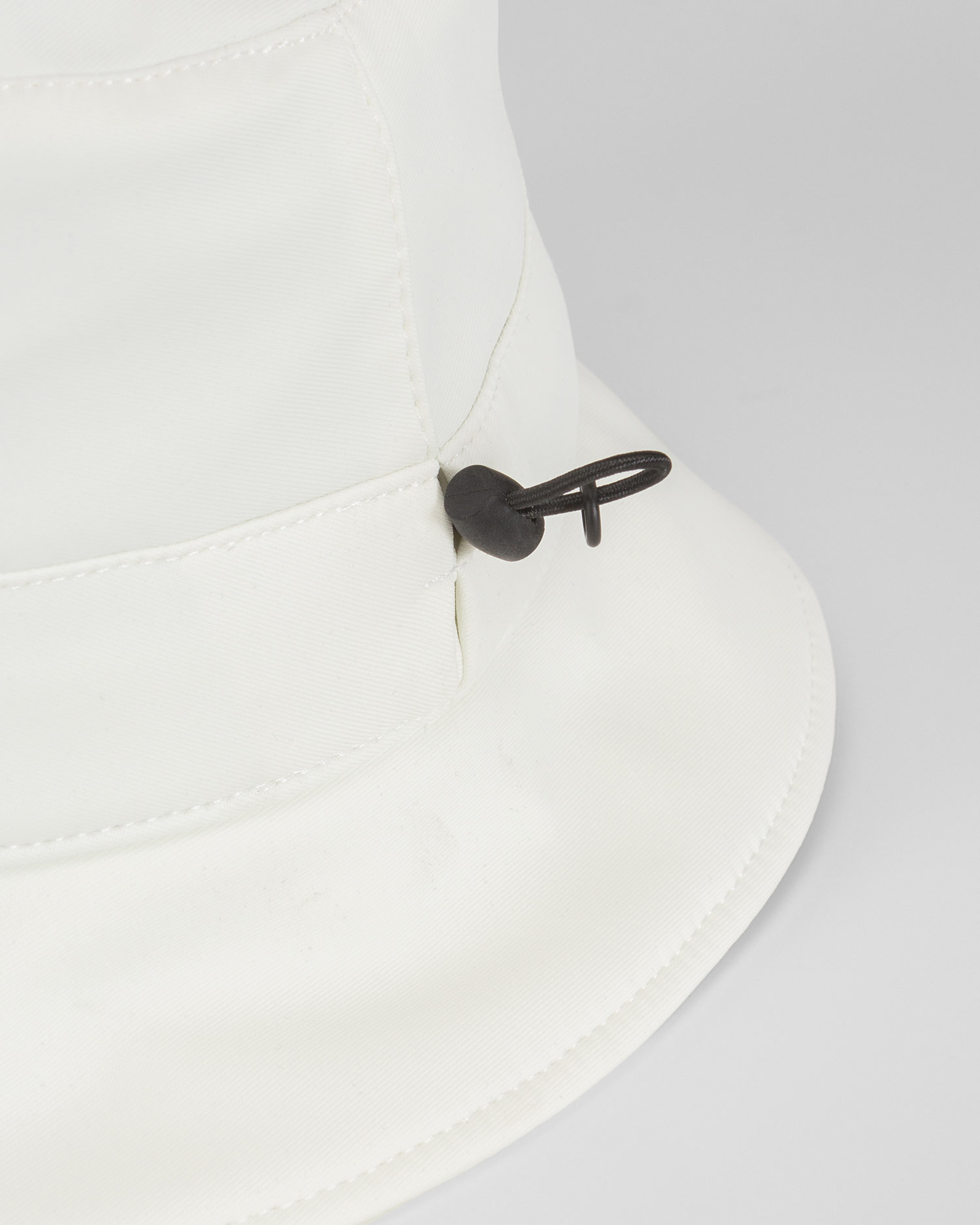 Bucket hat Chervo Wucket