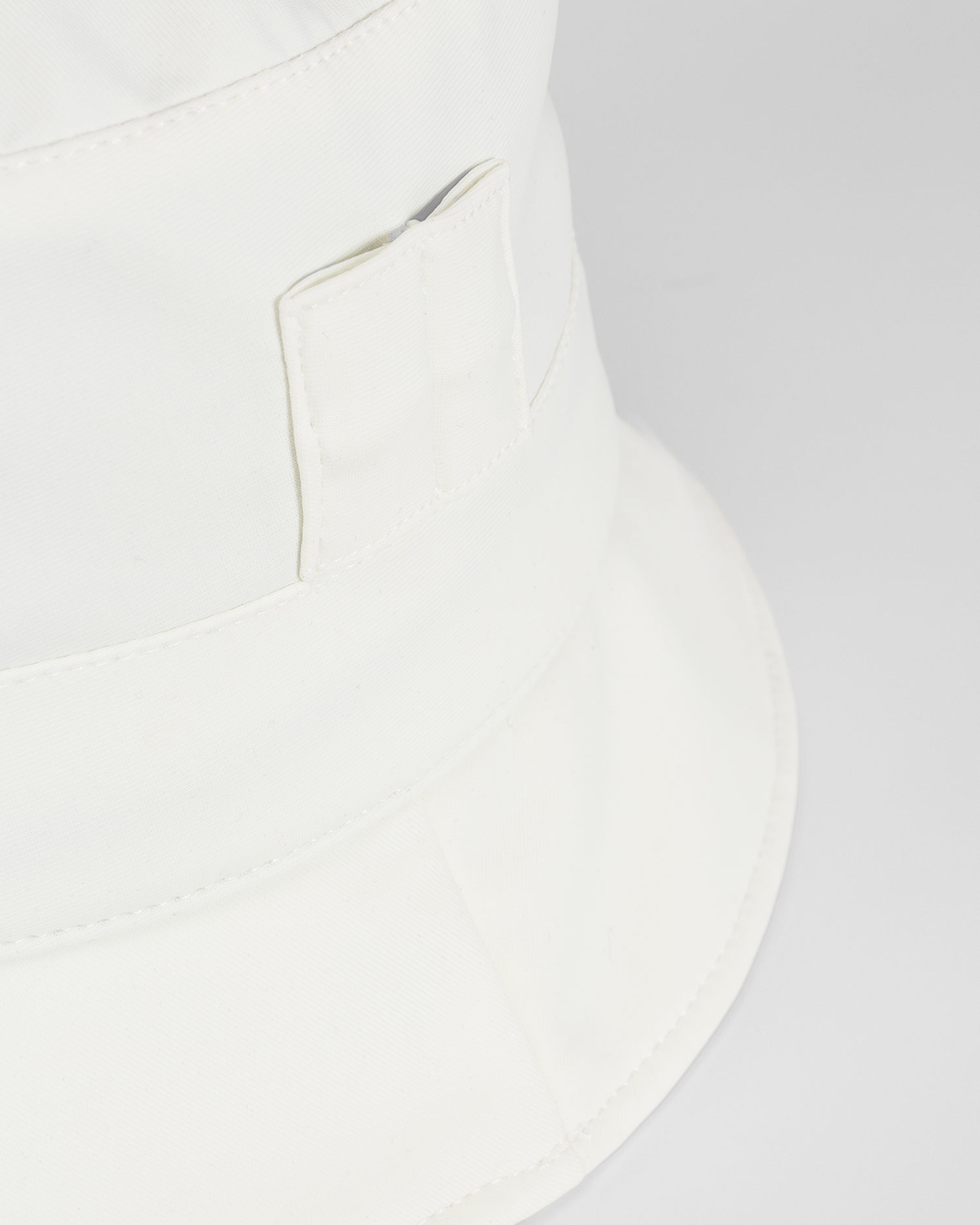 Bucket hat Chervo Wucket