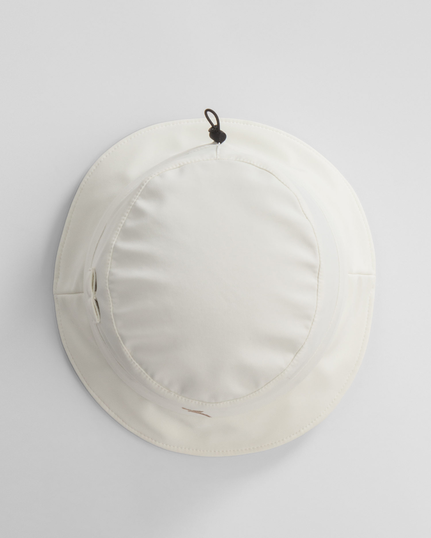 Bucket hat Chervo Wucket