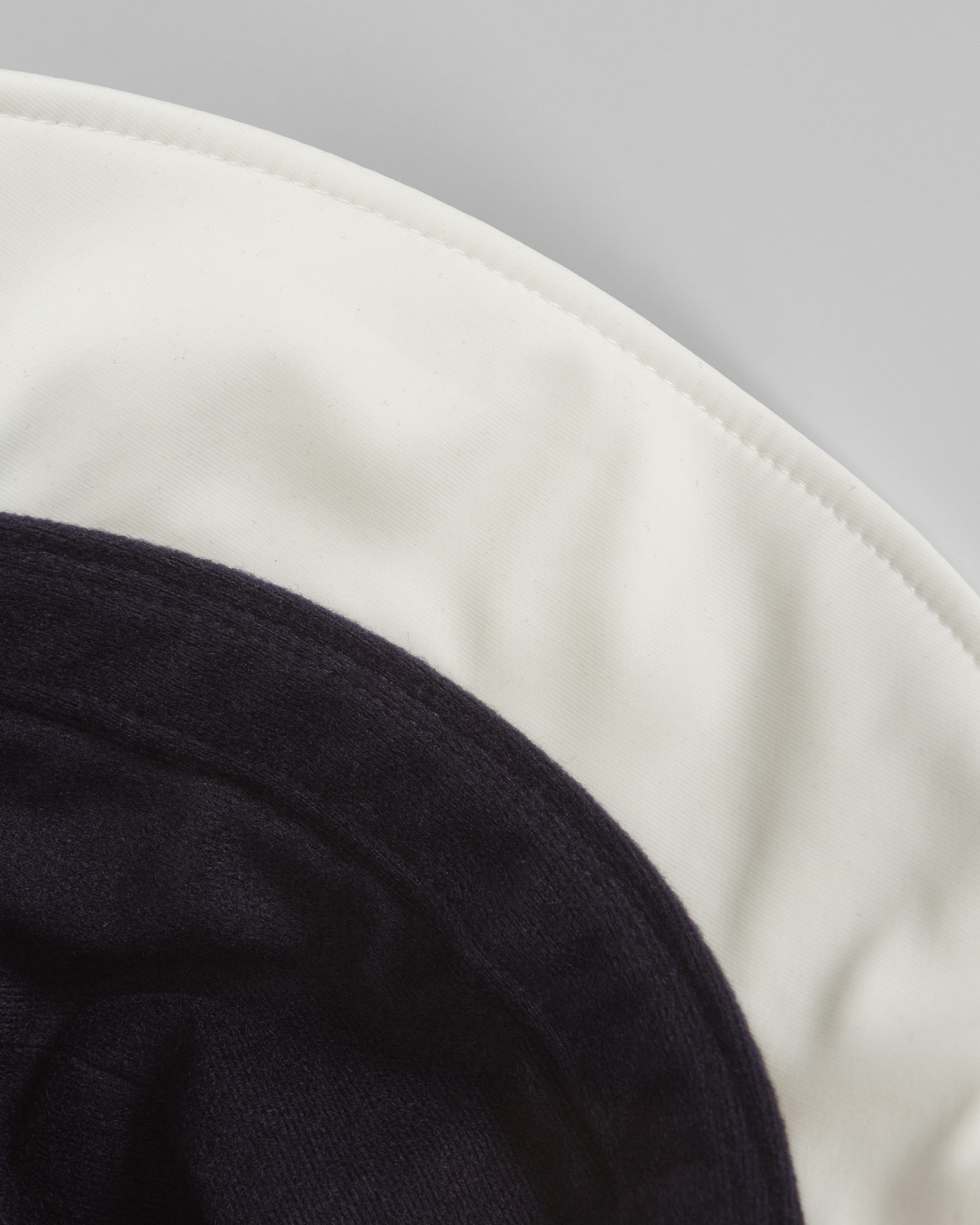 Bucket hat Chervo Wucket