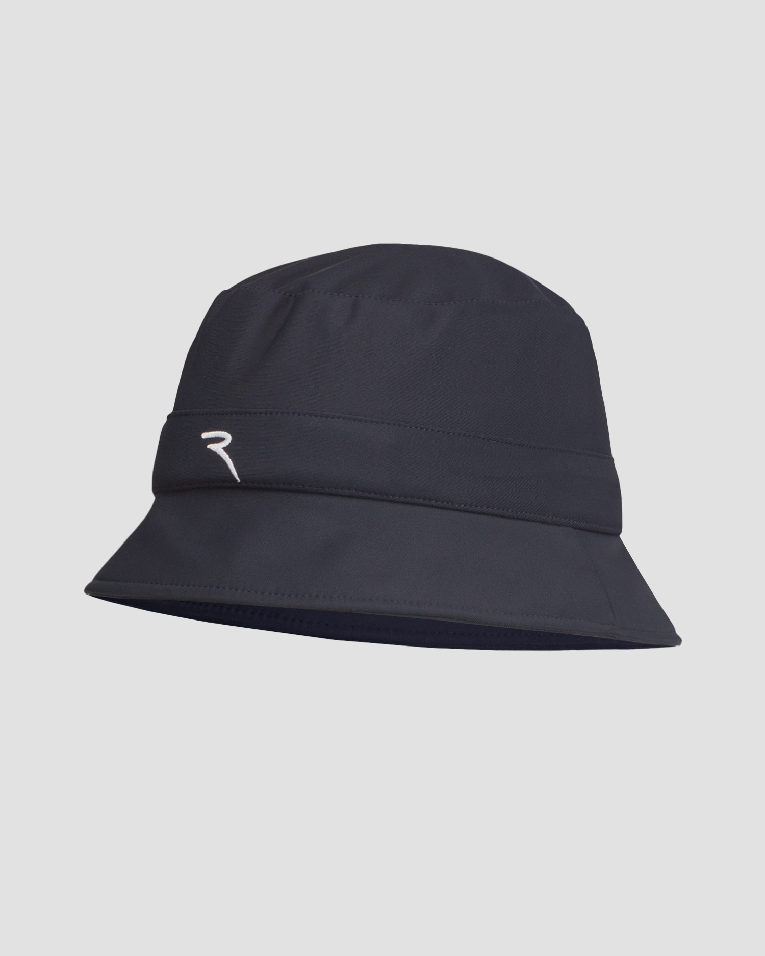 Bonnet Wucket Chervo