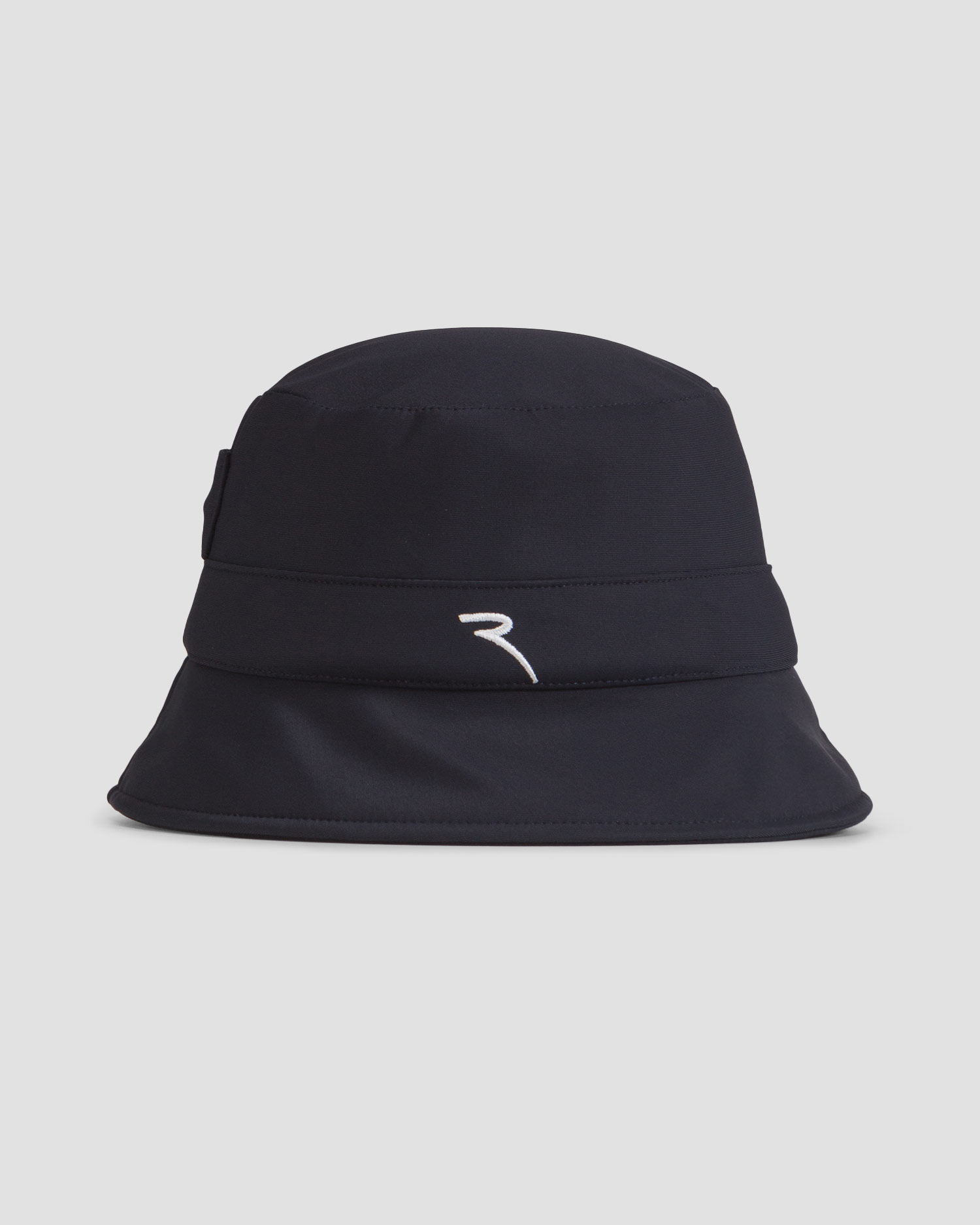 Bucket hat Chervo Wucket