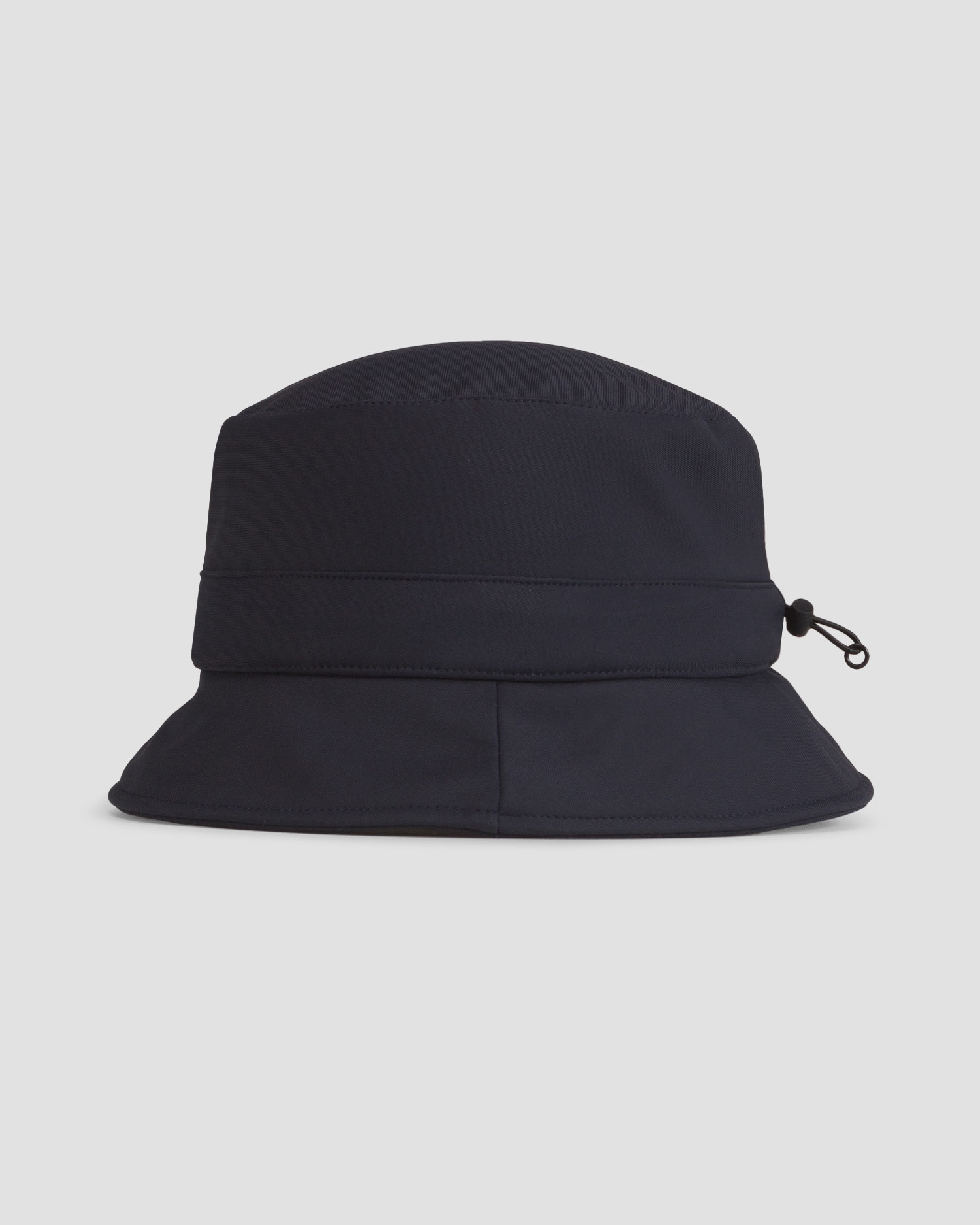 Bucket hat Chervo Wucket