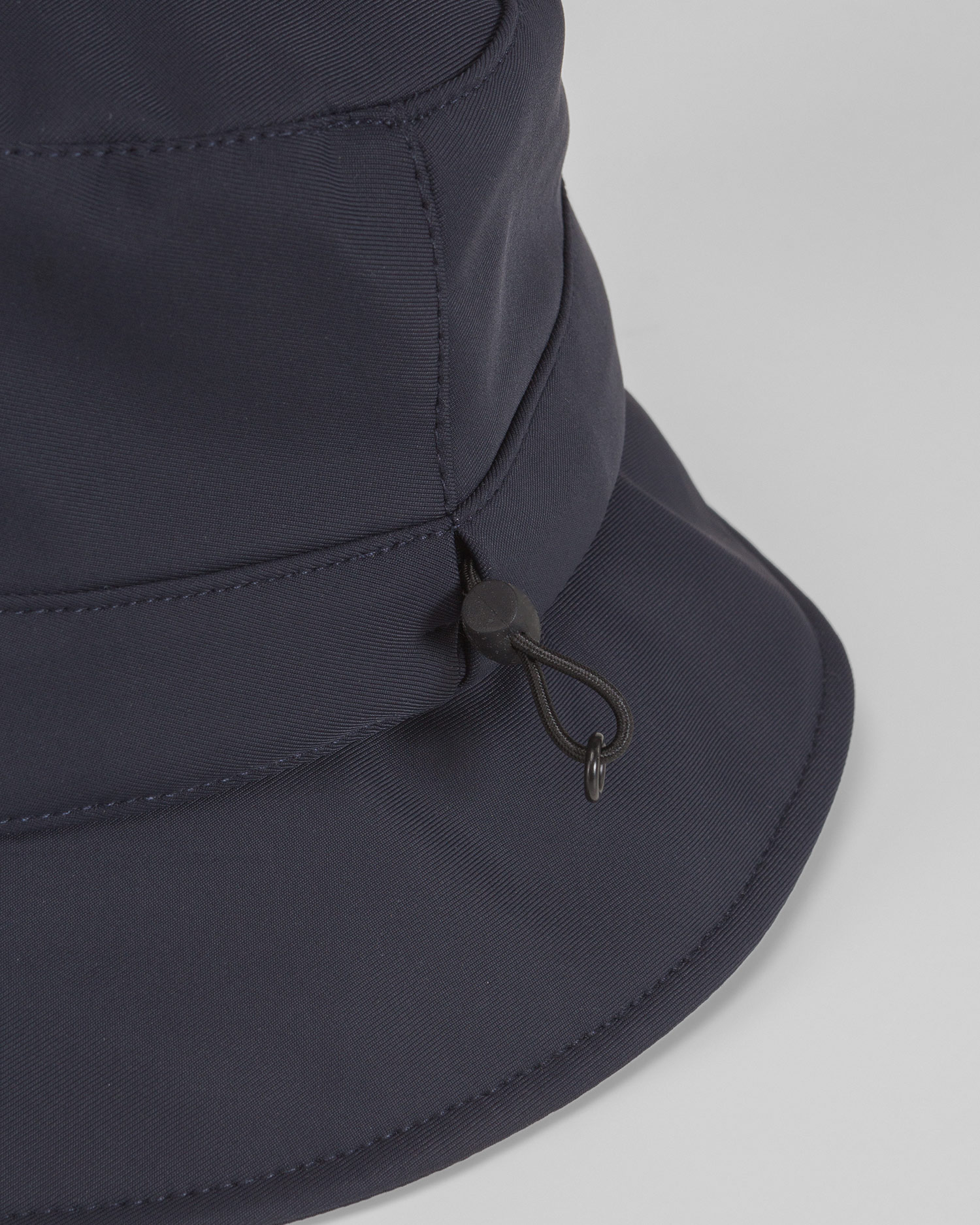 Bucket hat Chervo Wucket