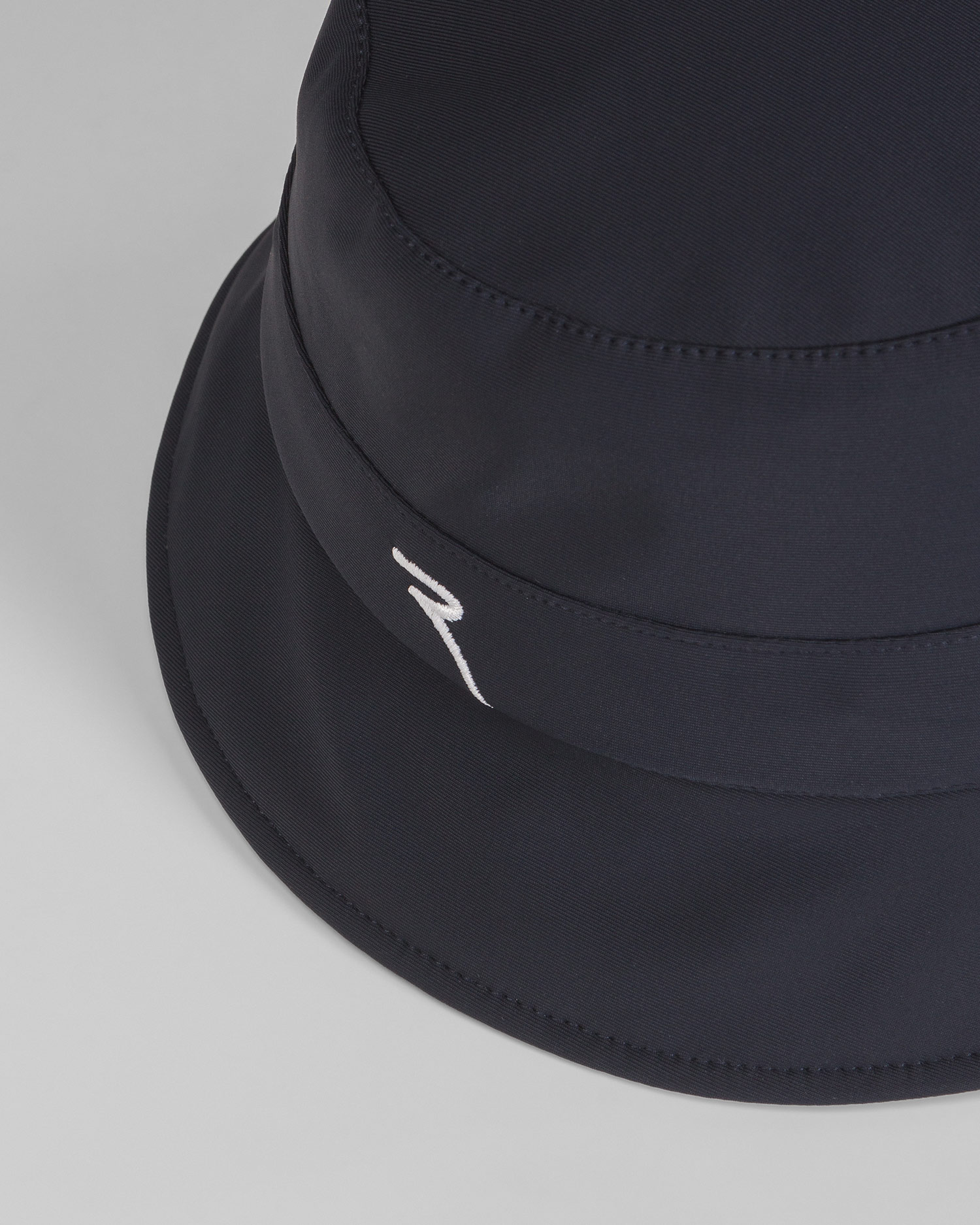 Bucket hat Chervo Wucket