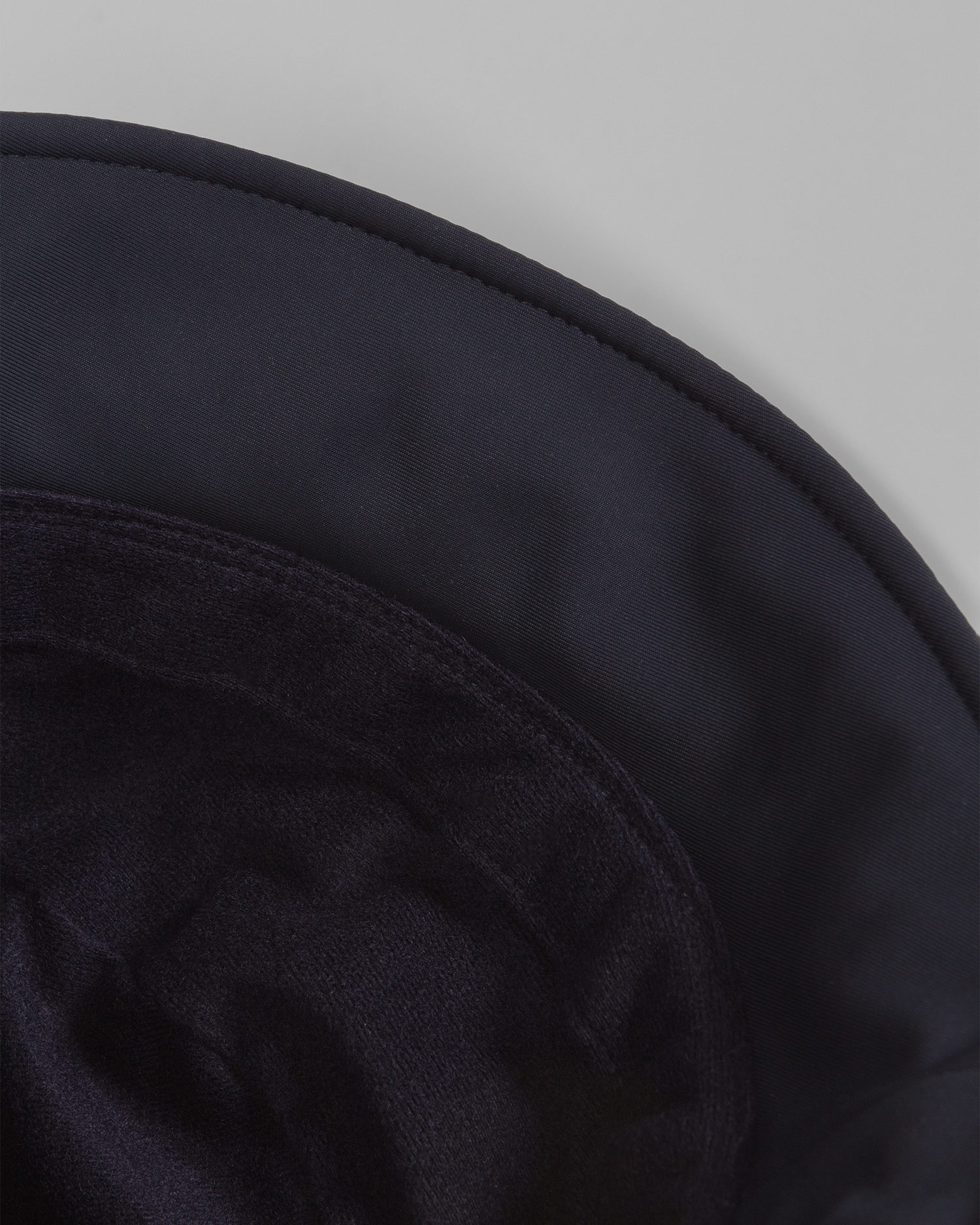 Bucket hat Chervo Wucket