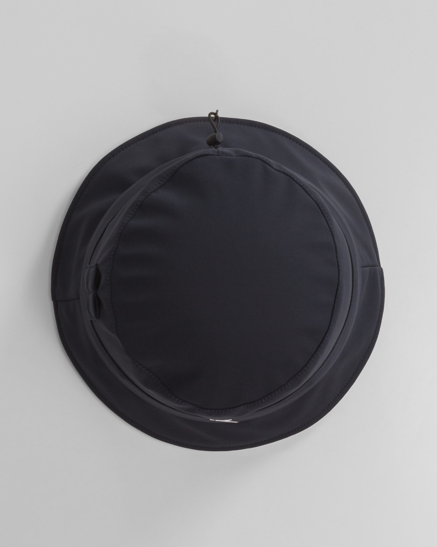 Bucket hat Chervo Wucket