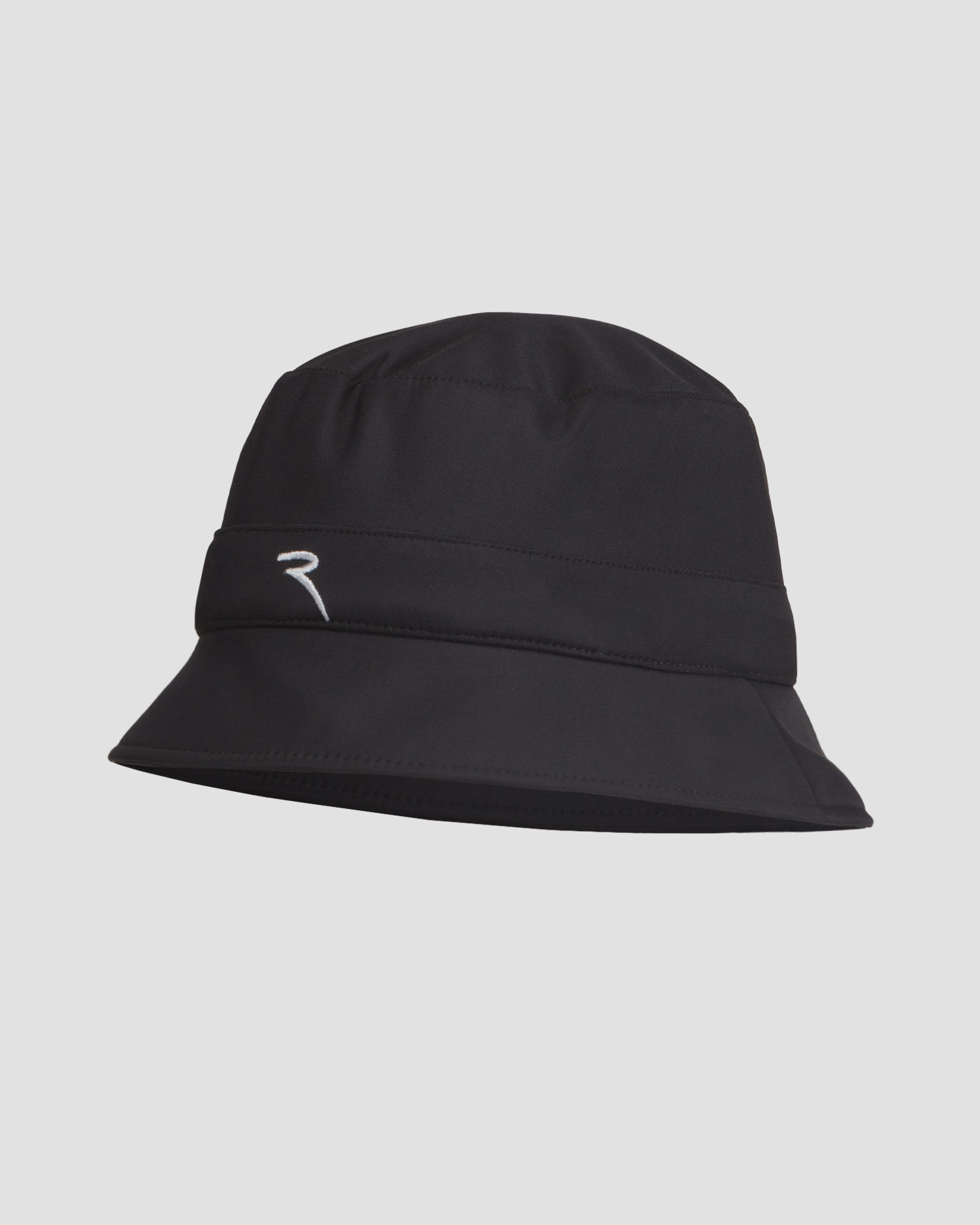 Bonnet Wucket Chervo