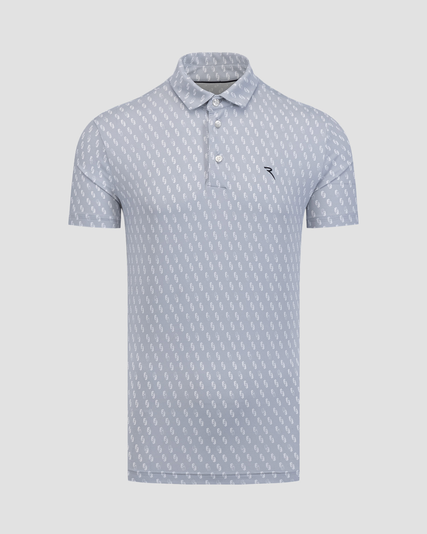 Polo shirt Chervo Acropoli