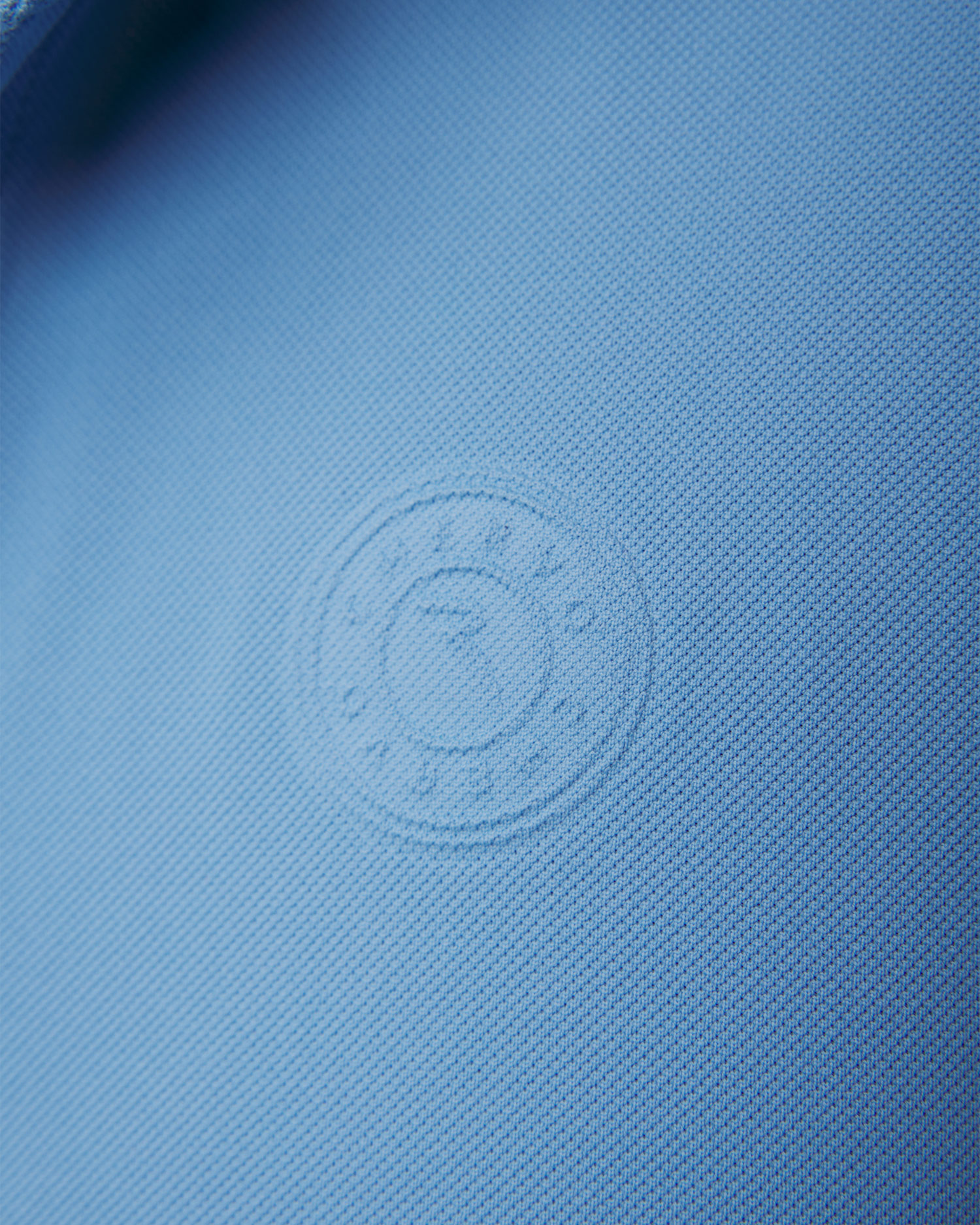 Pánská polokošile Chervo Artist