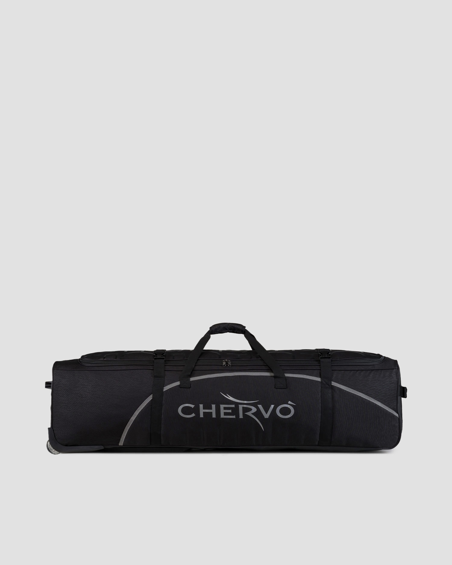 Geantă de golf unisex Chervo Unstoppable