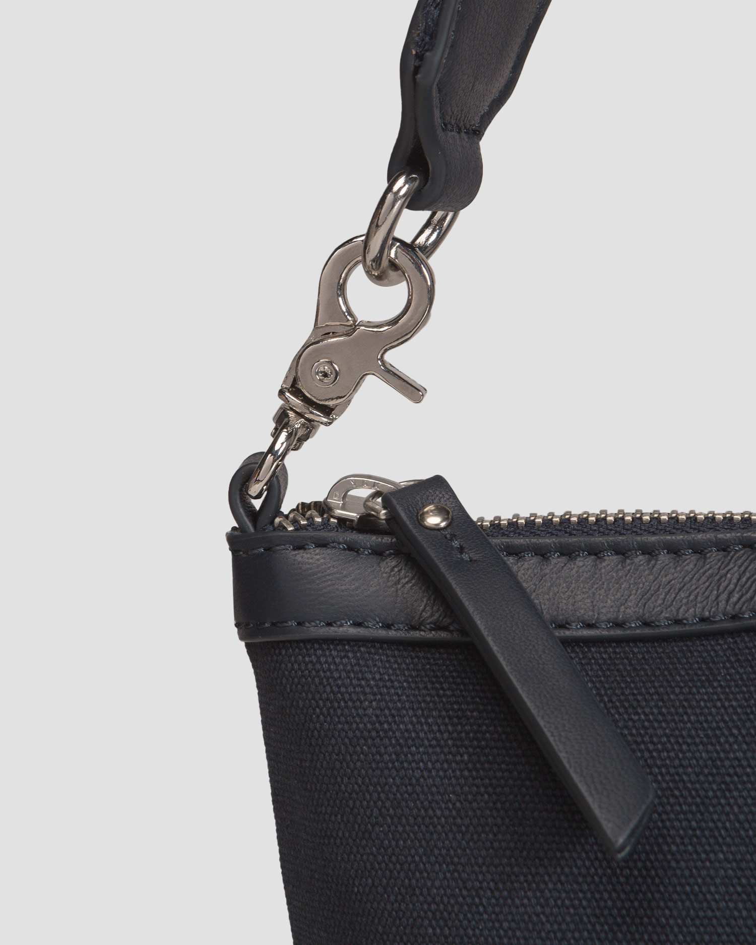 Unisex handbag Chervo Usset