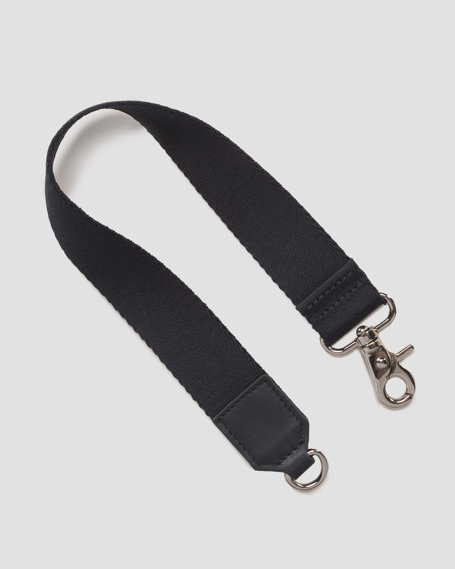 Unisex handbag Chervo Usset