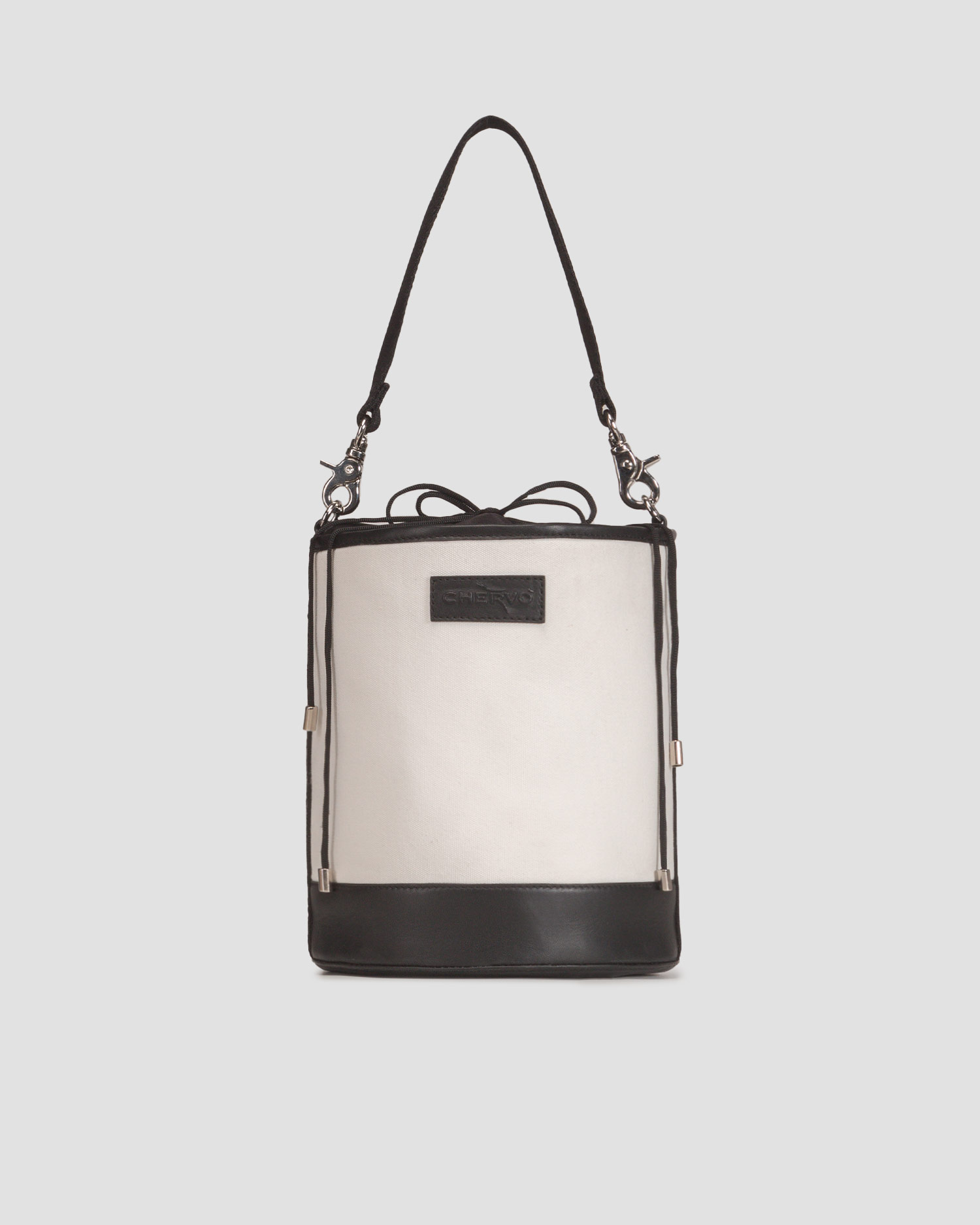 Chervo Ulexis Unisex-Tasche