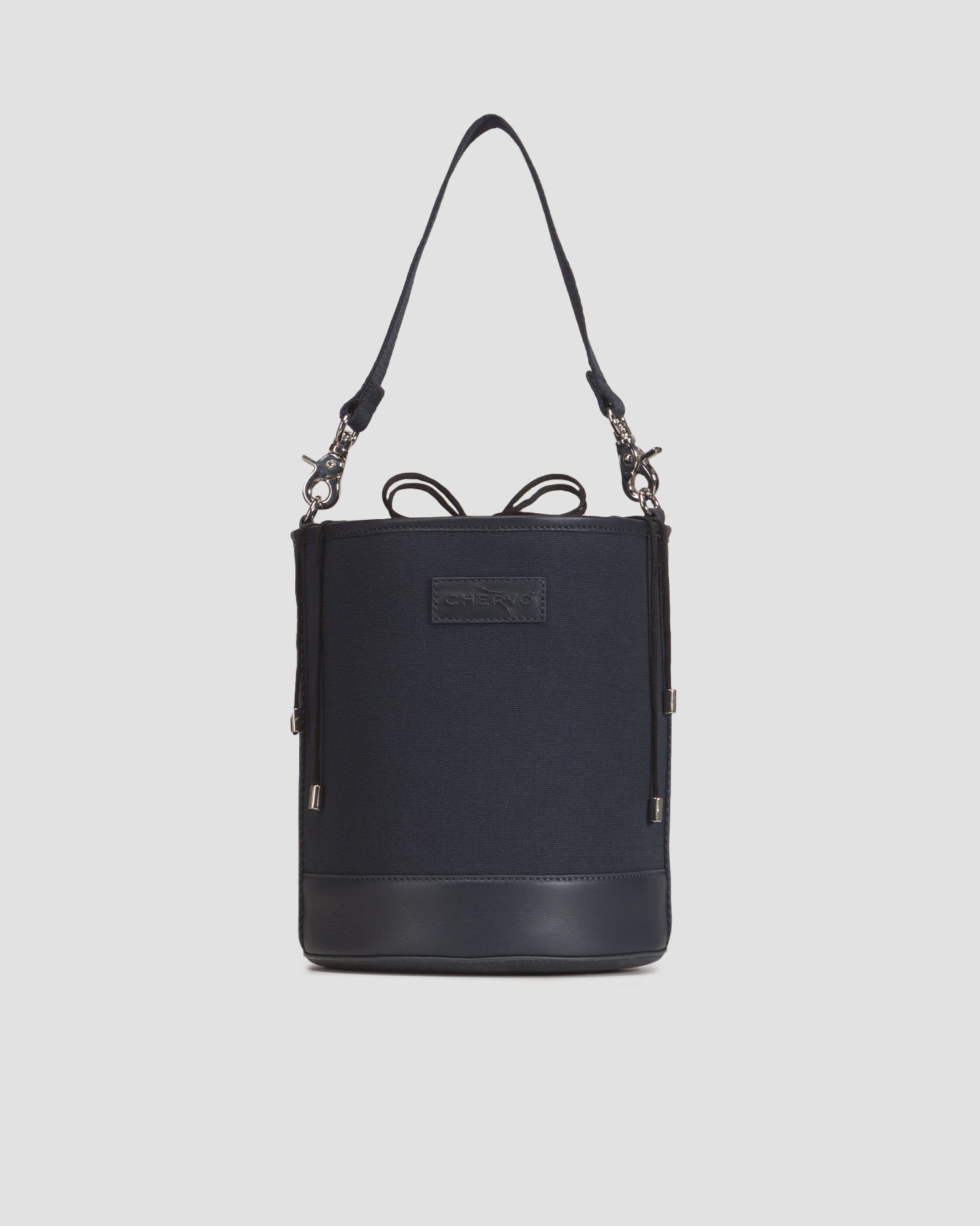 Chervo Ulexis Unisex-Tasche