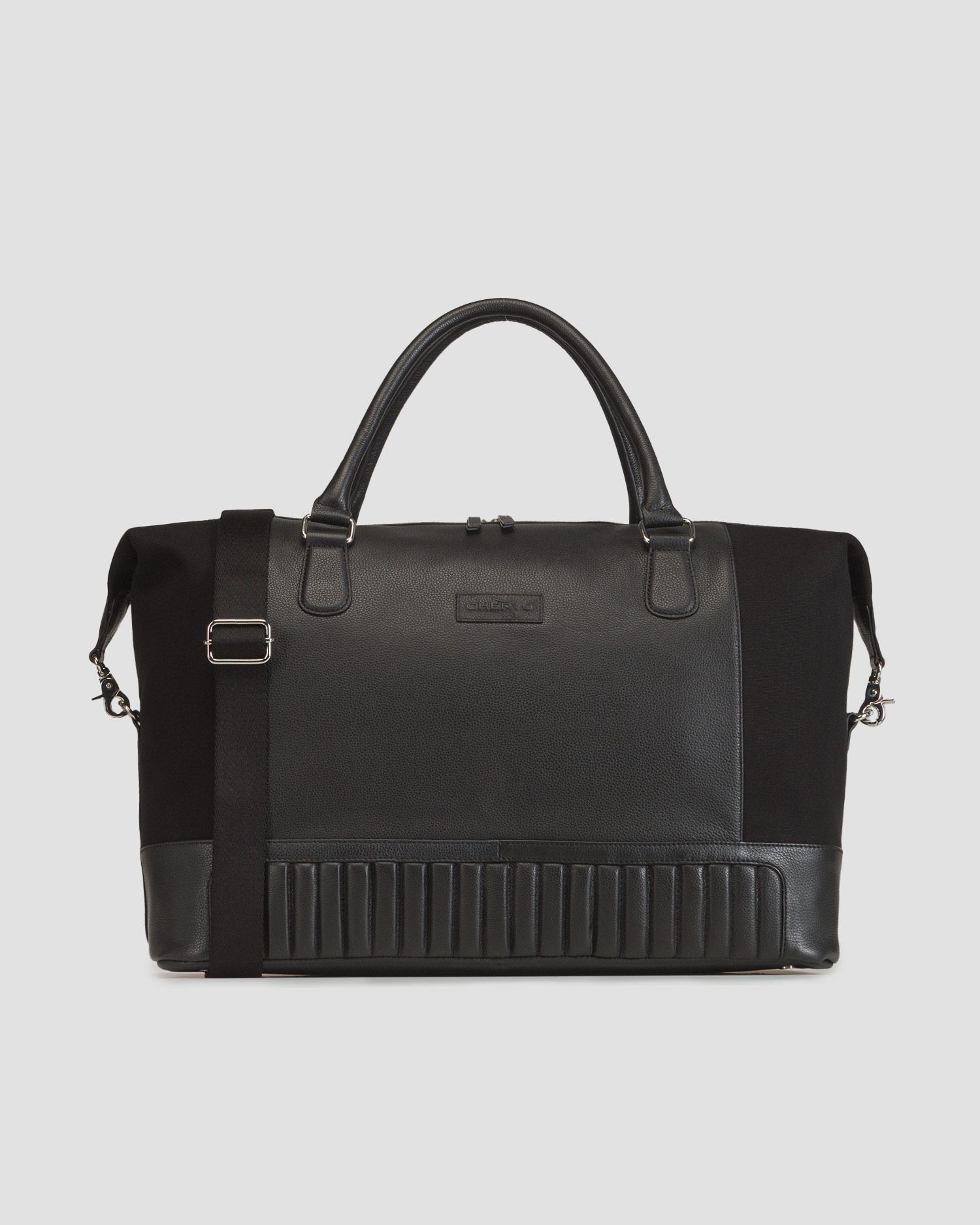 Borsone Unisex Chervo Unem