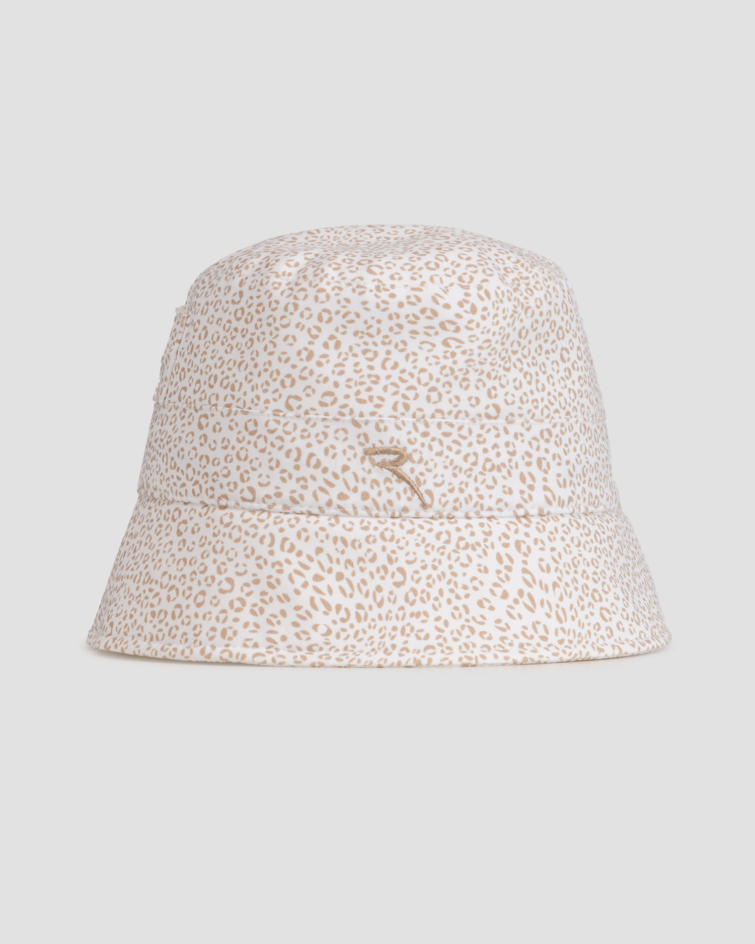 Kapelusz kubełkowy Chervo Wolley