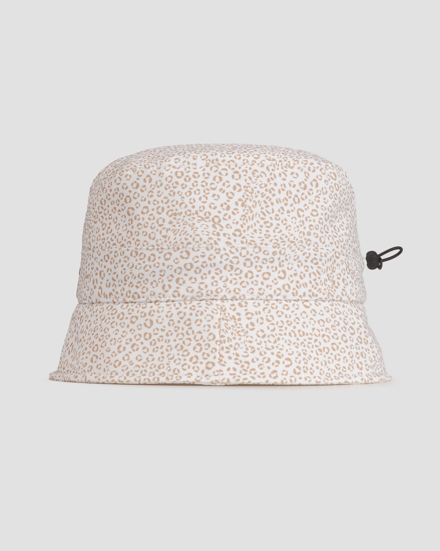 Kapelusz kubełkowy Chervo Wolley