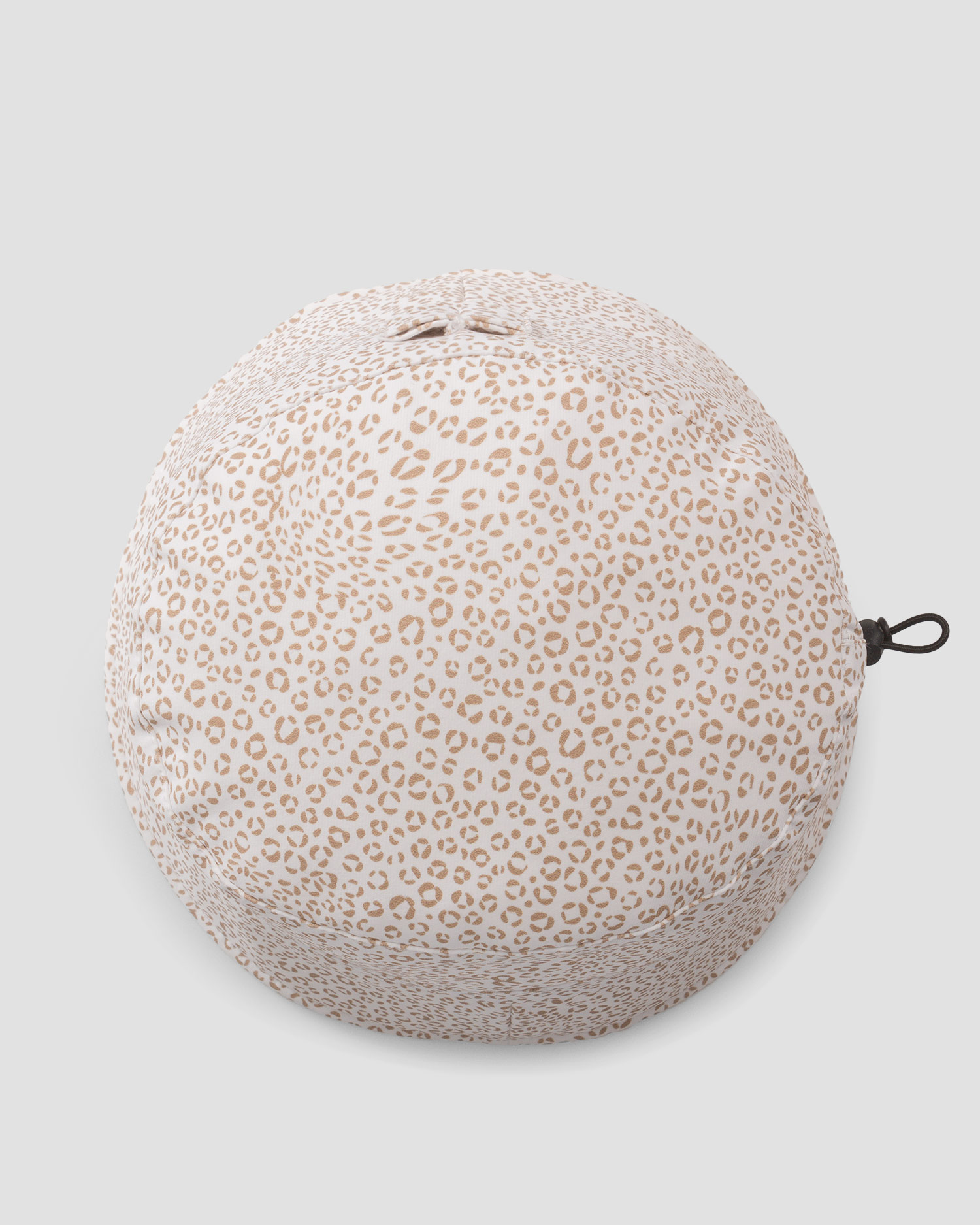 Kapelusz kubełkowy Chervo Wolley