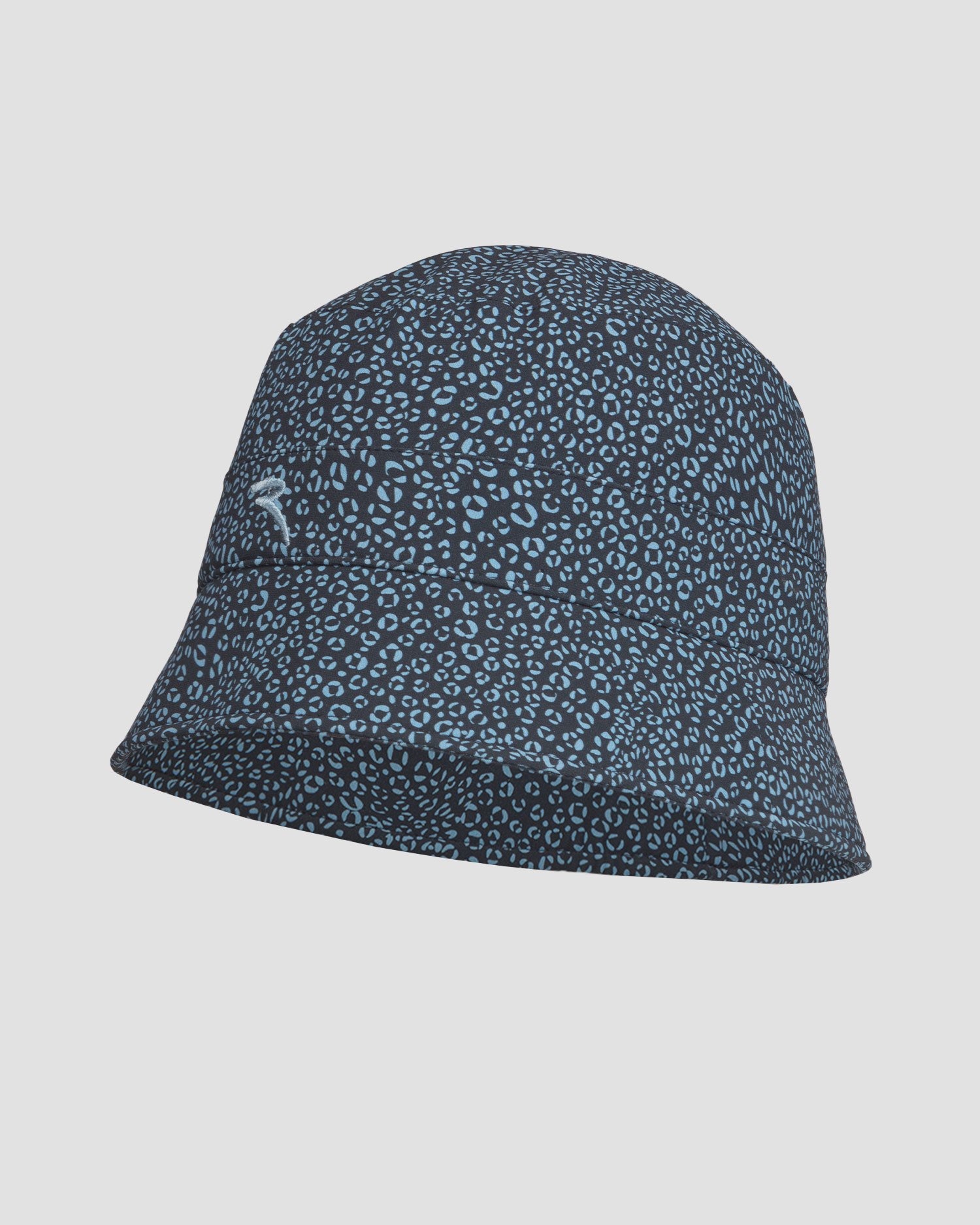 Kapelusz kubełkowy Chervo Wolley