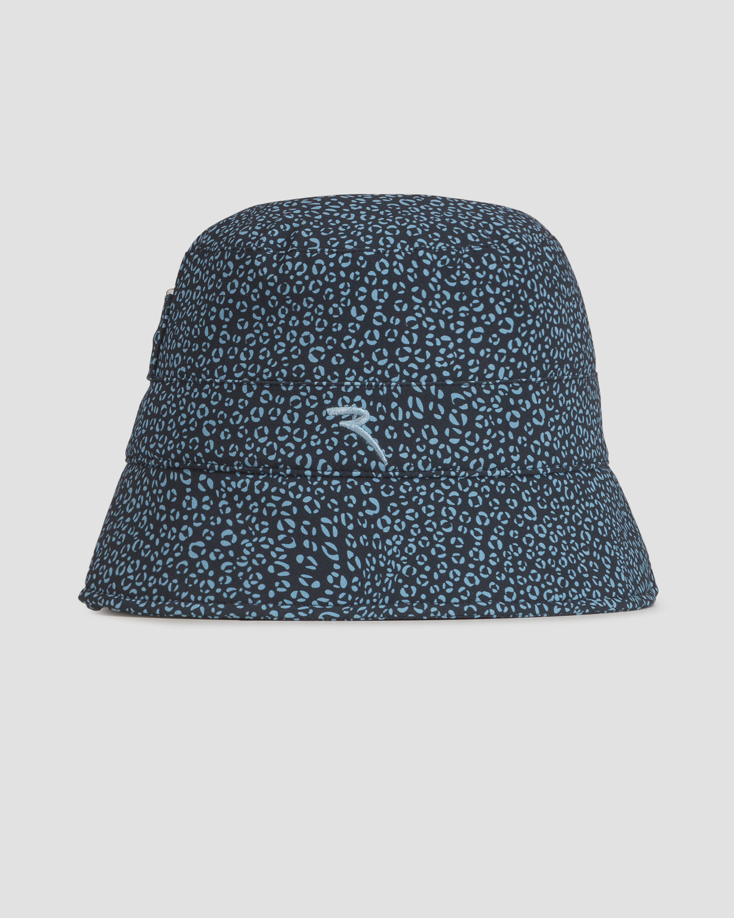 Kapelusz kubełkowy Chervo Wolley