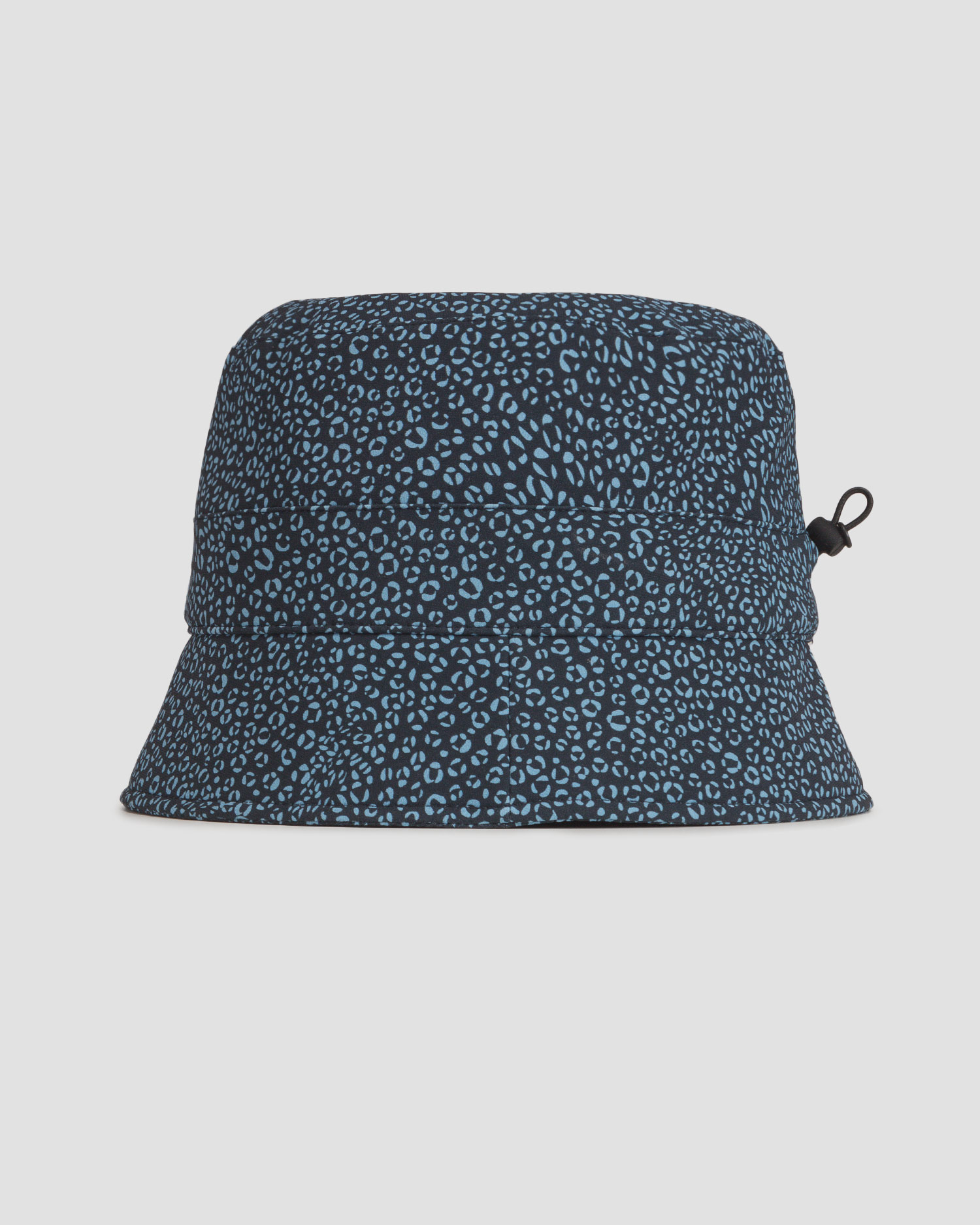 Kapelusz kubełkowy Chervo Wolley