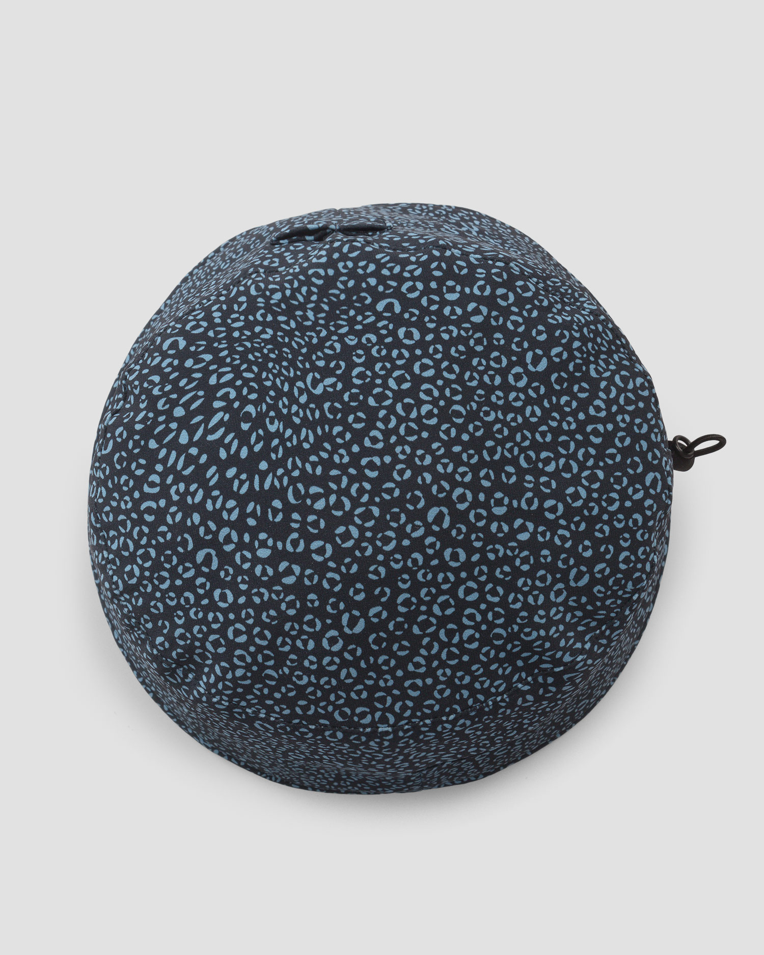 Kapelusz kubełkowy Chervo Wolley