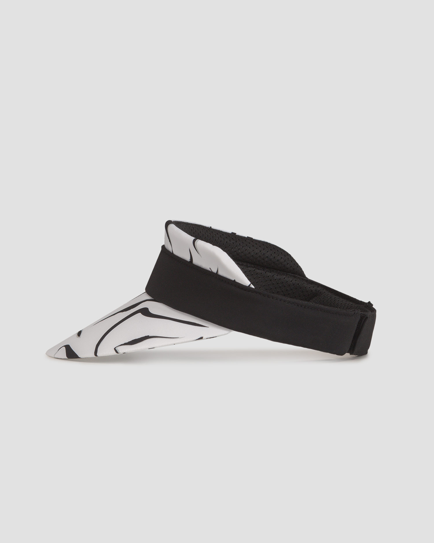 Cozoroc pentru femei Chervo Vidia