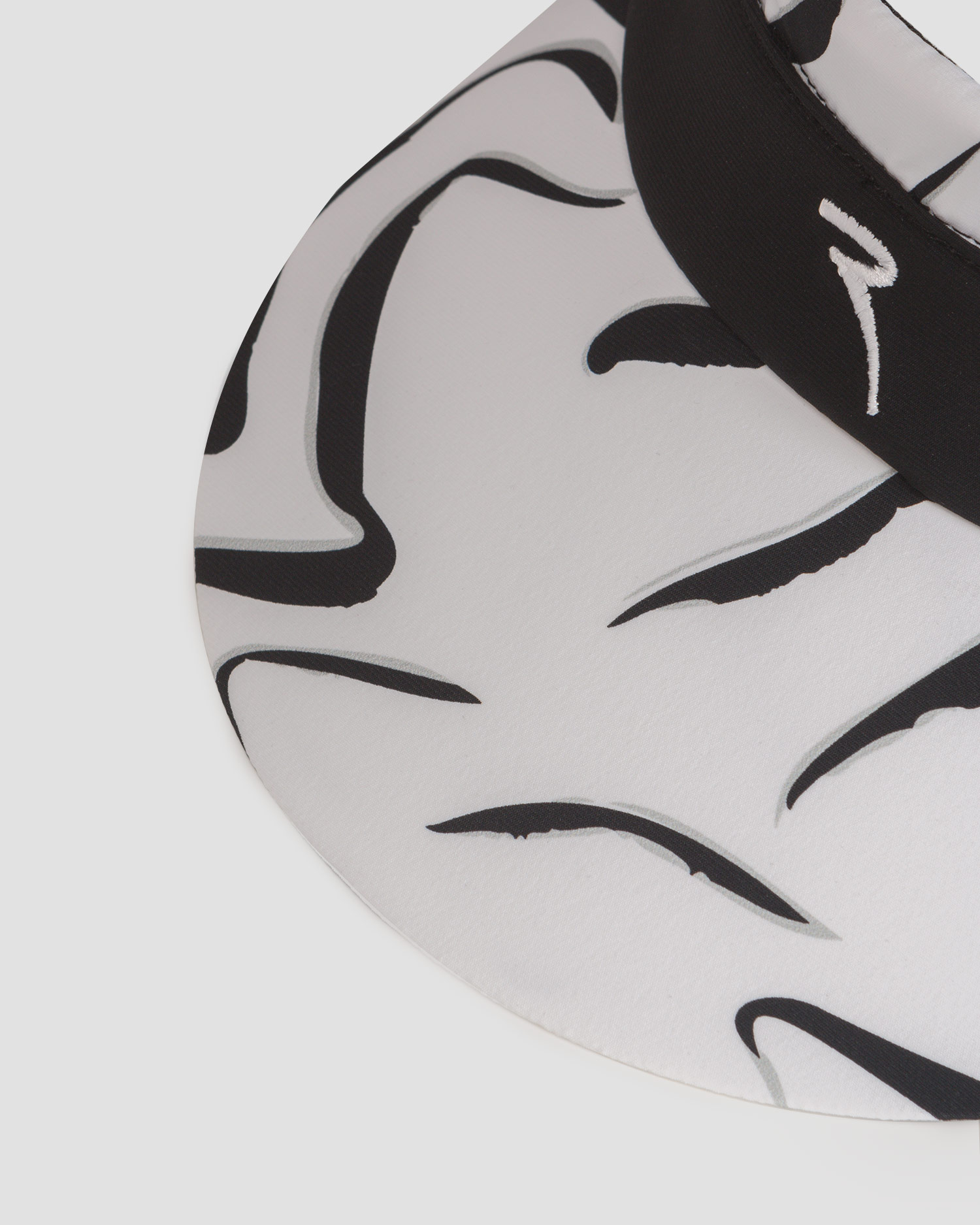 Cozoroc pentru femei Chervo Vidia