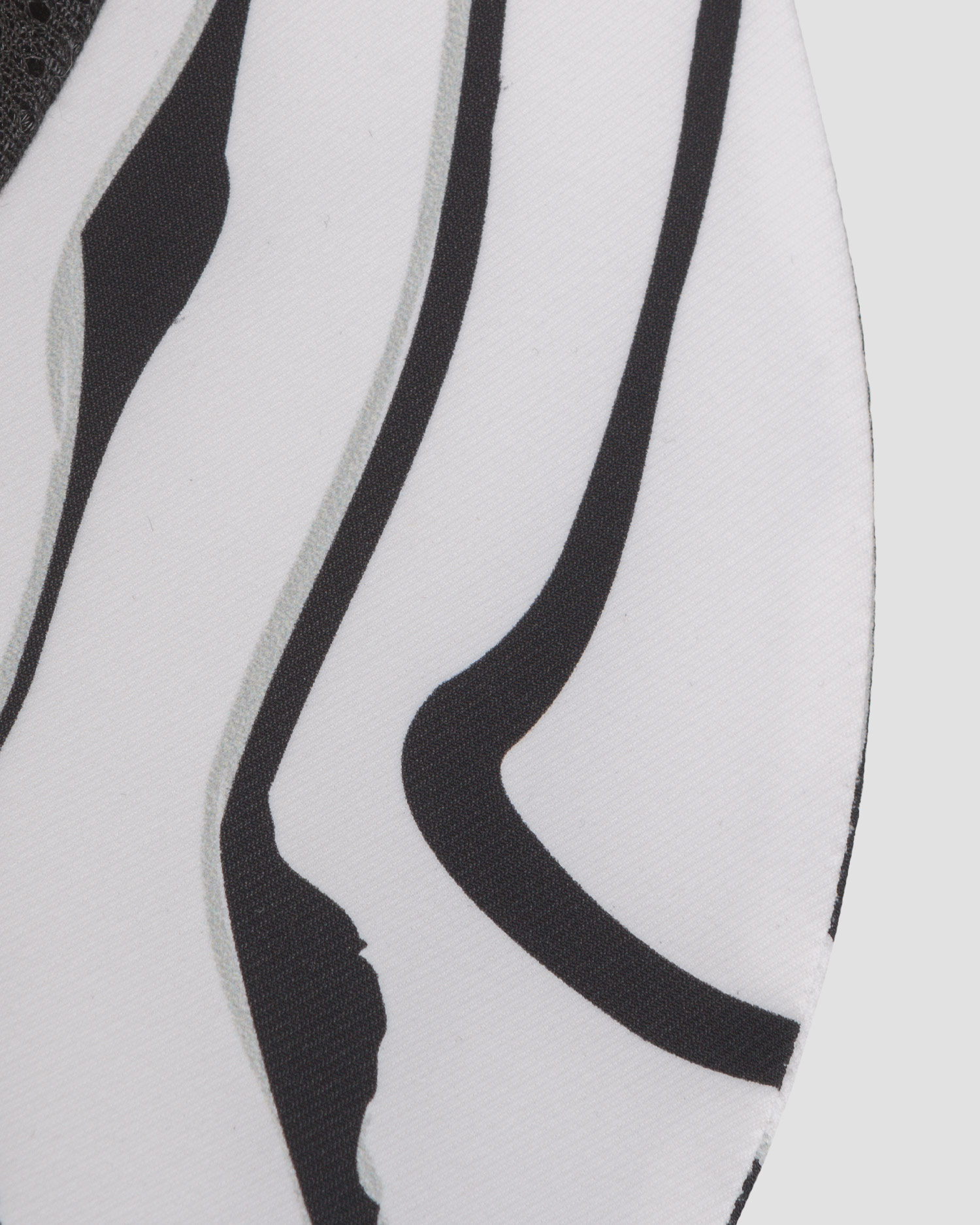 Cozoroc pentru femei Chervo Vidia